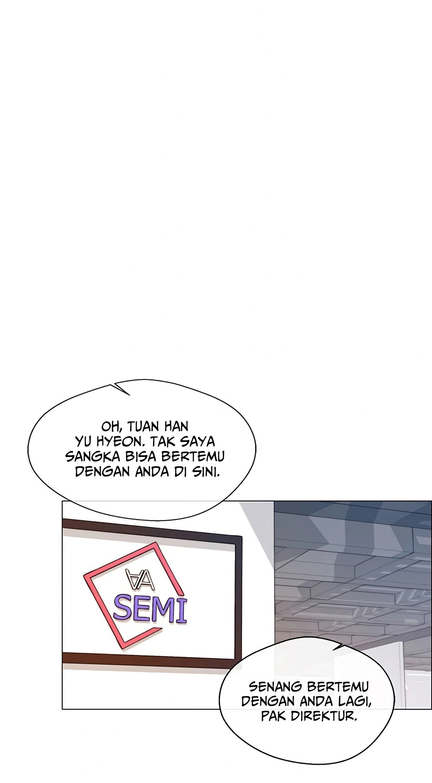 Chapter 119 - halaman 67