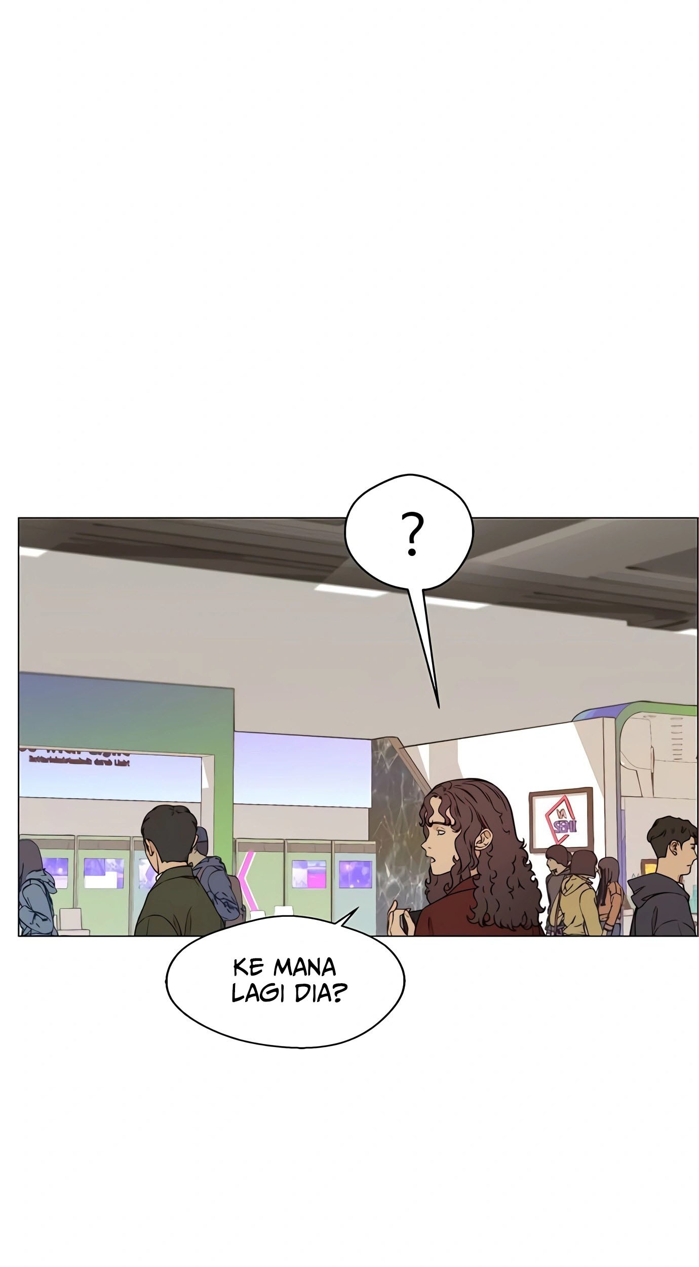 Chapter 119 - halaman 71