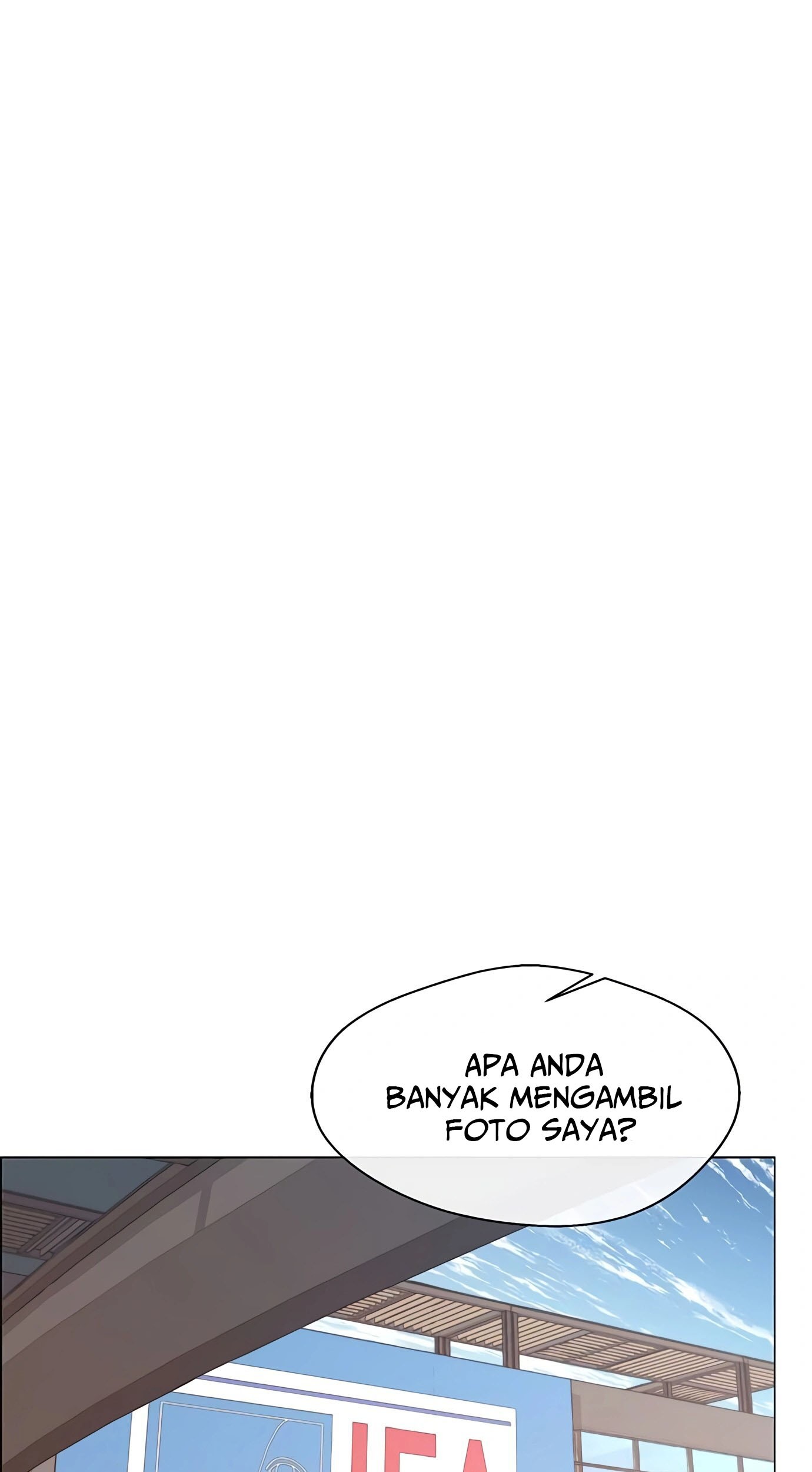 Chapter 119 - halaman 75