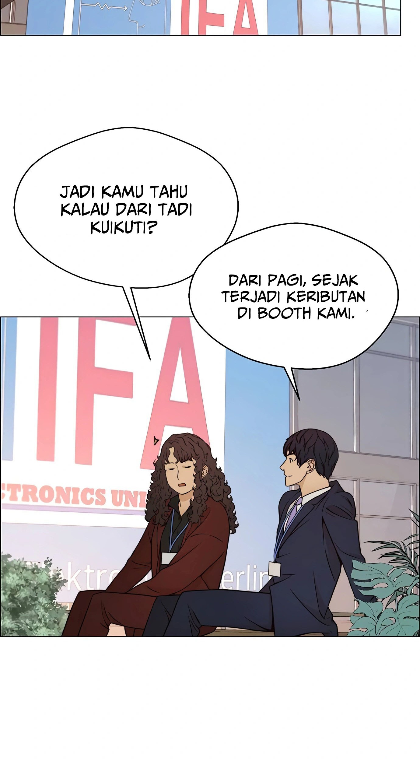 Chapter 119 - halaman 76