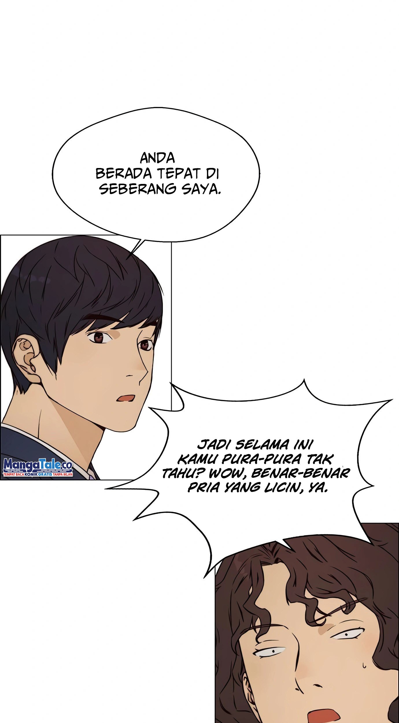 Chapter 119 - halaman 77