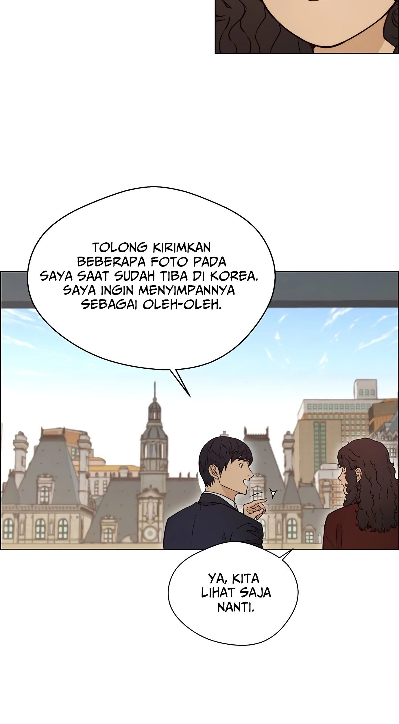 Chapter 119 - halaman 78