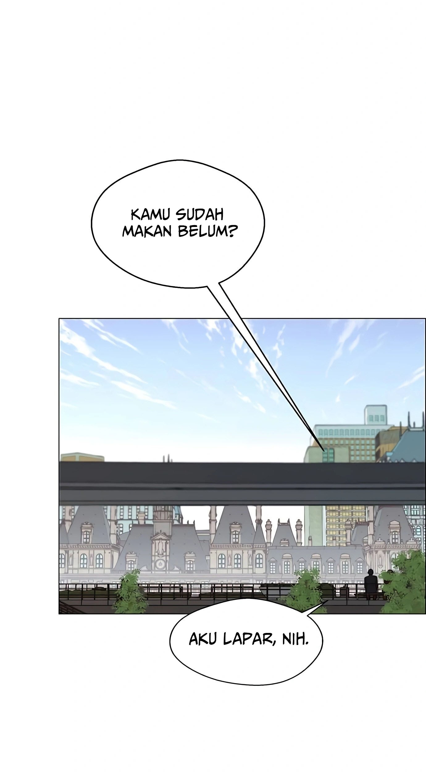 Chapter 119 - halaman 79