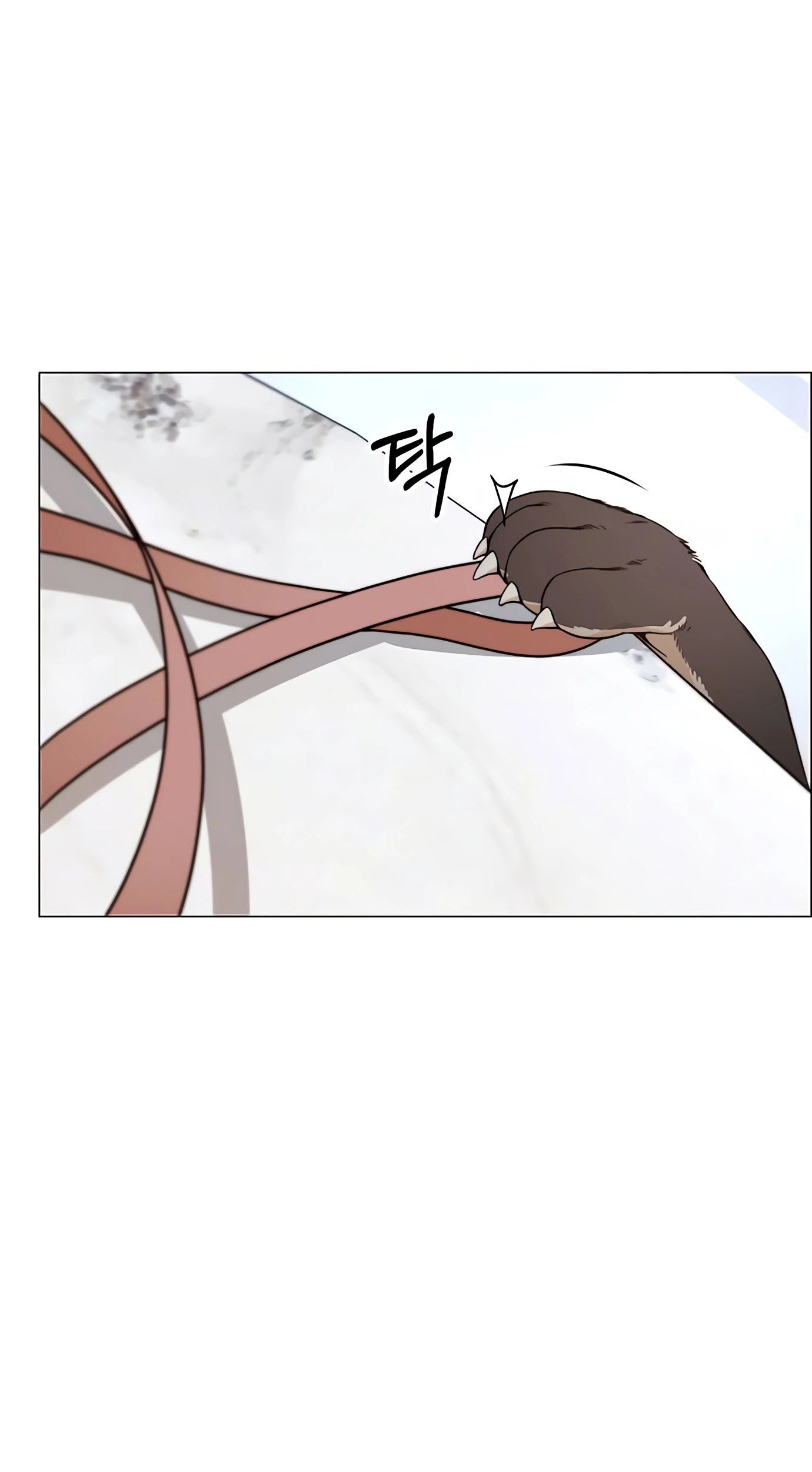 Chapter 119 - halaman 82