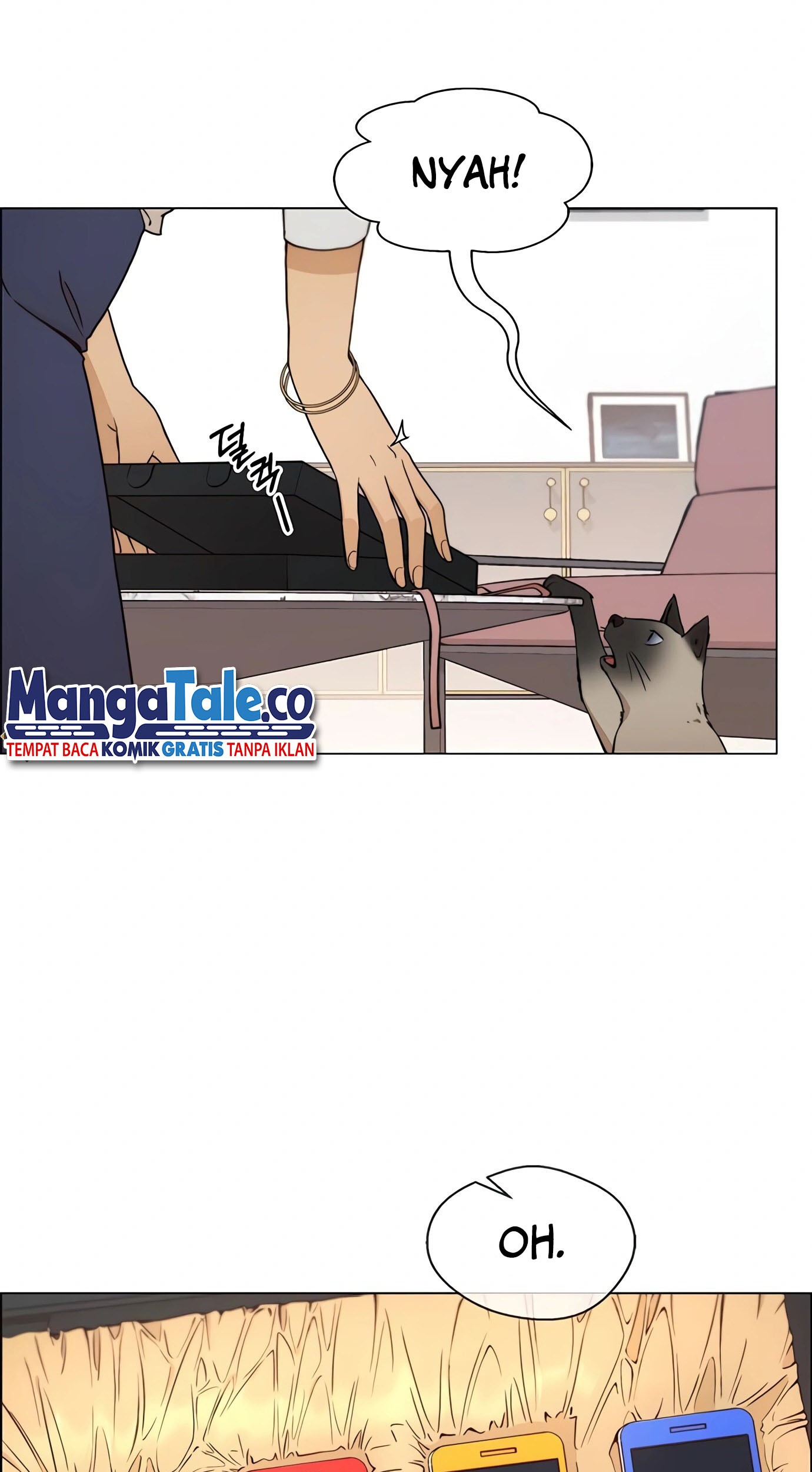 Chapter 119 - halaman 83