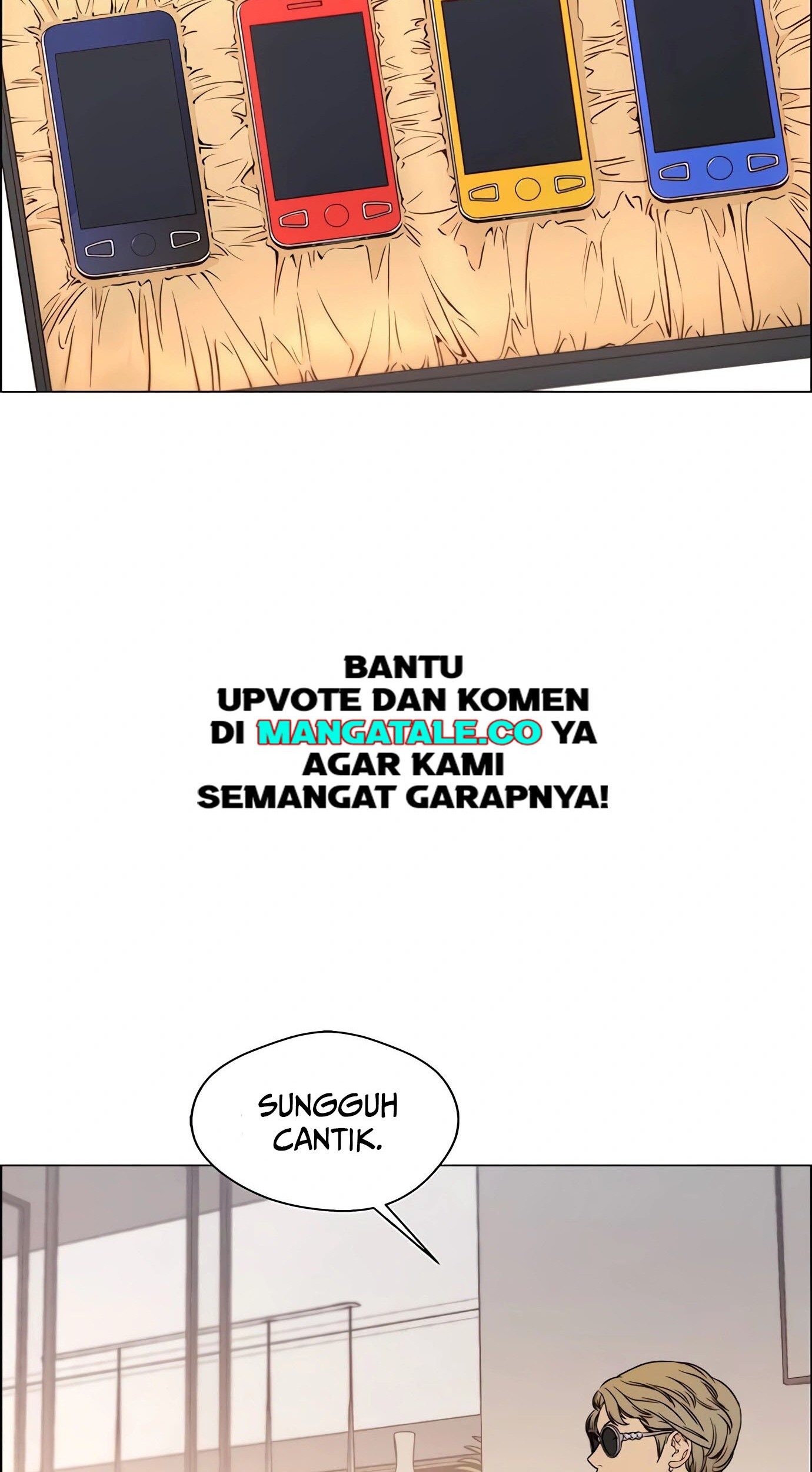 Chapter 119 - halaman 84