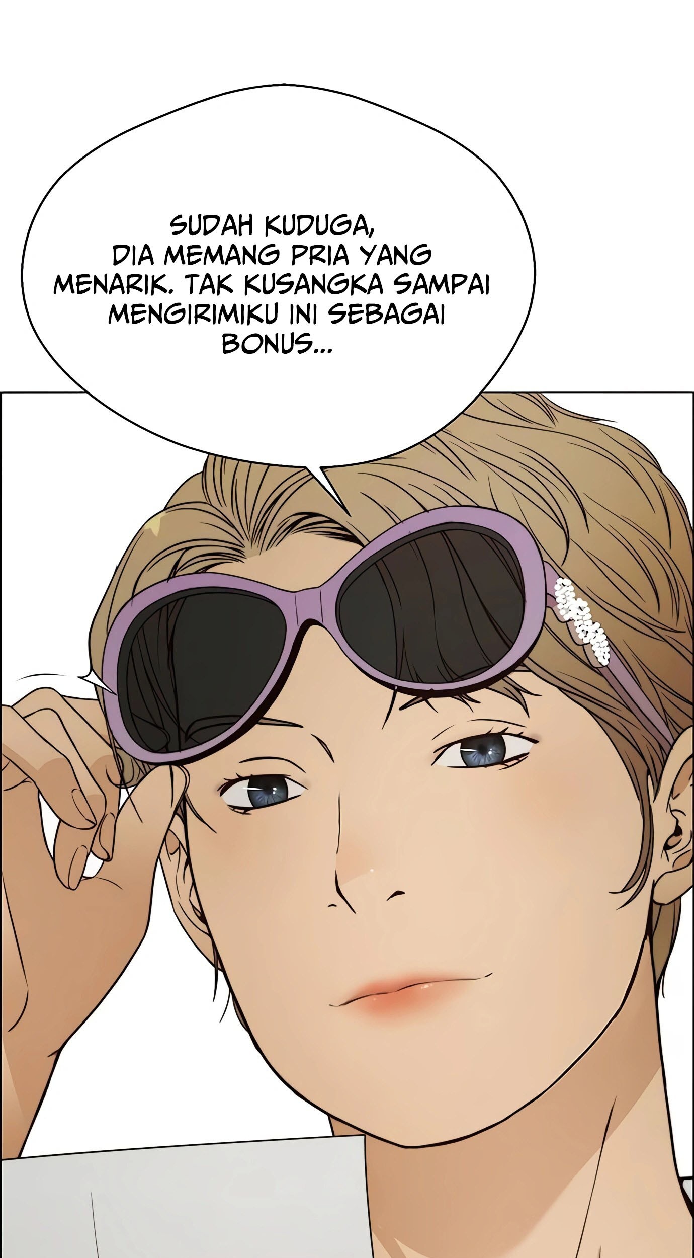 Chapter 119 - halaman 87