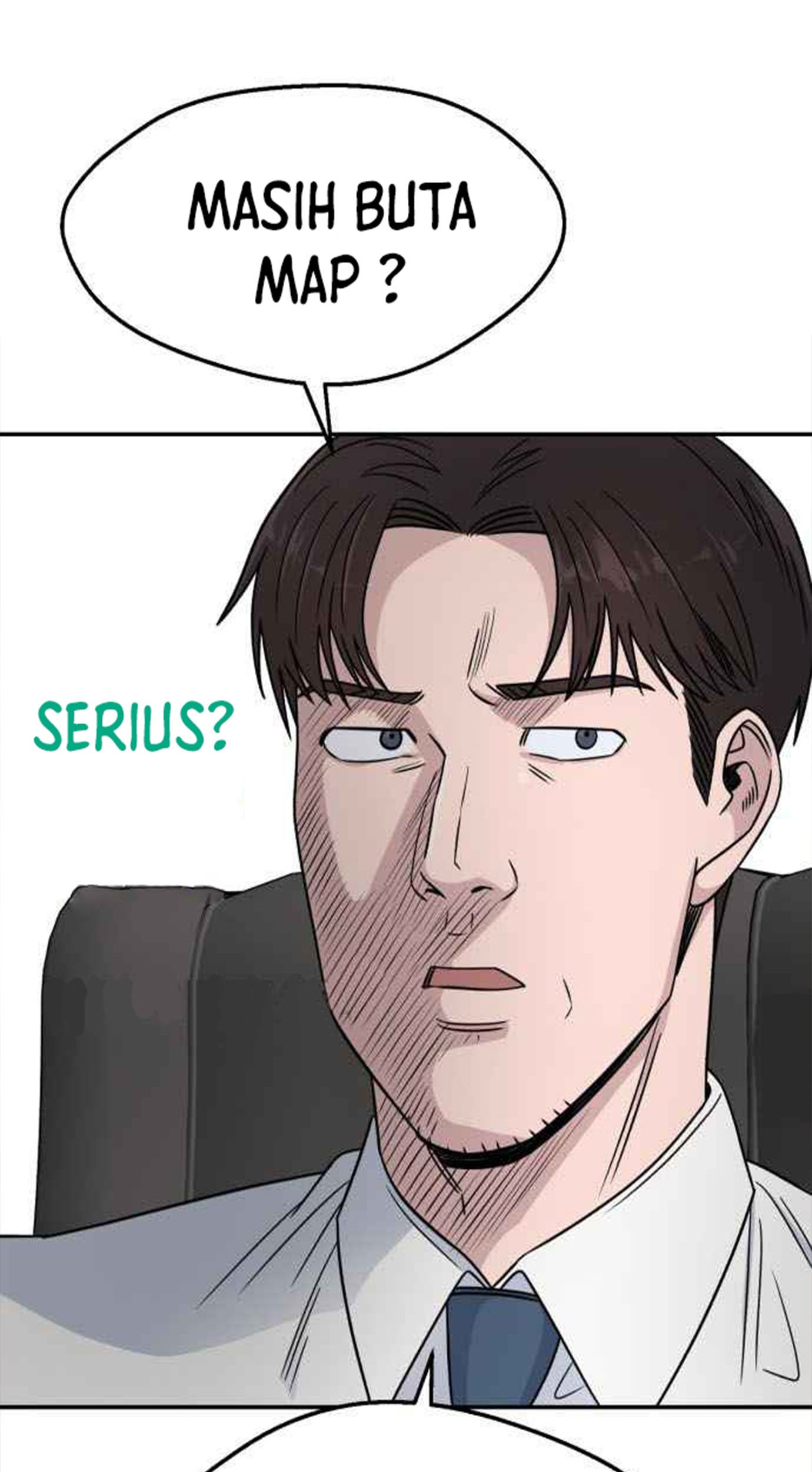 Chapter 119 - halaman 89