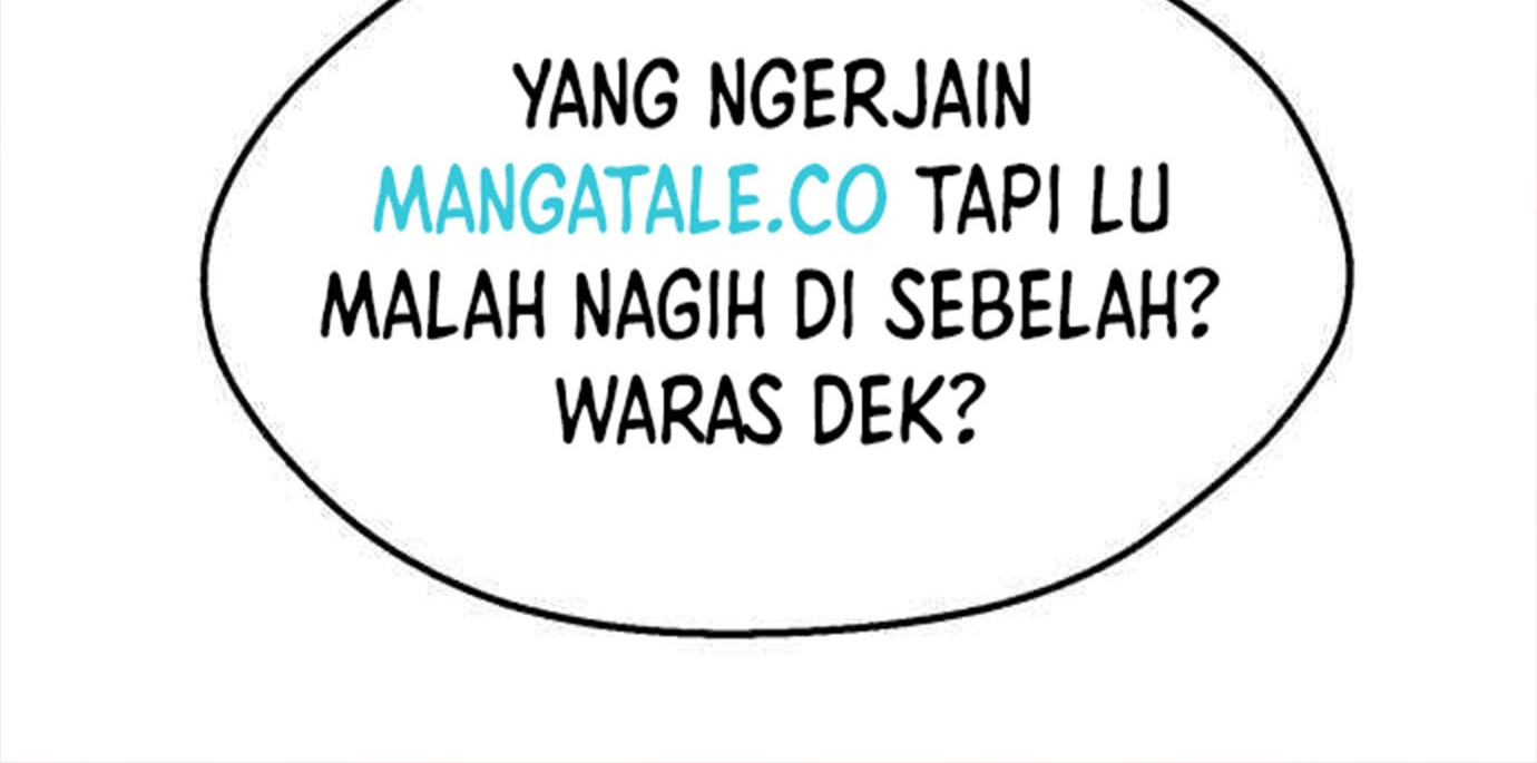 Chapter 119 - halaman 90