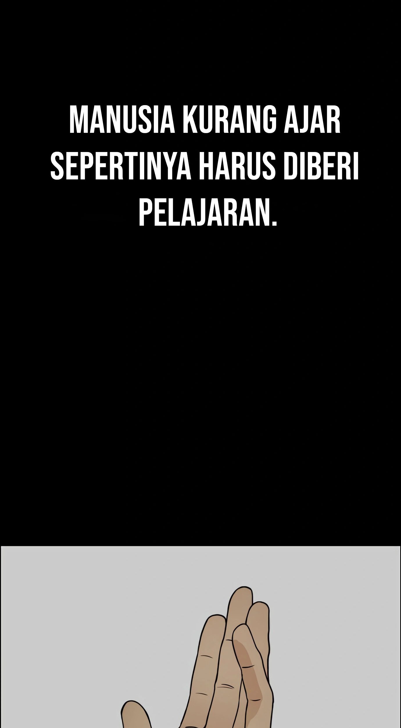Chapter 119 - halaman 3