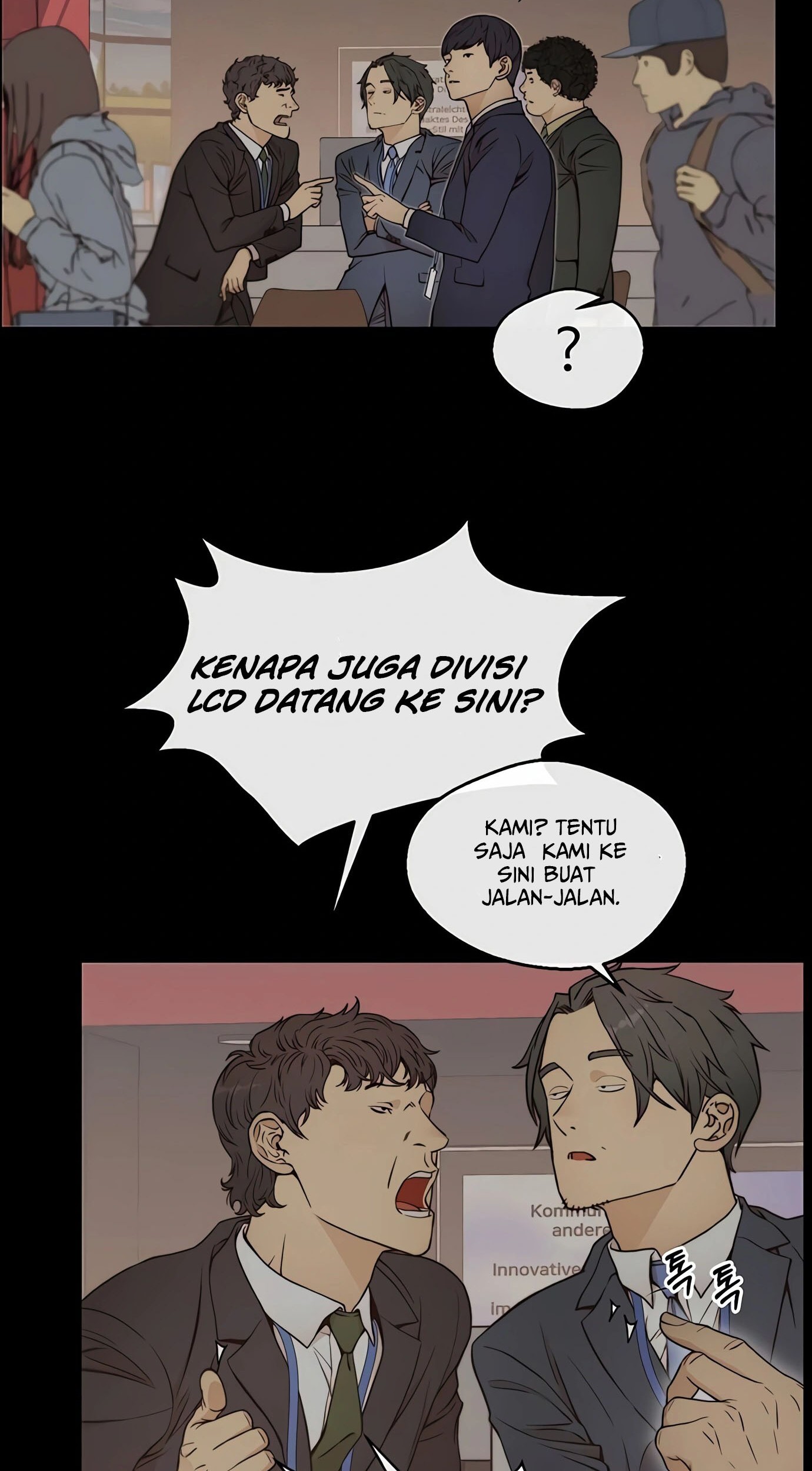 Chapter 119 - halaman 7