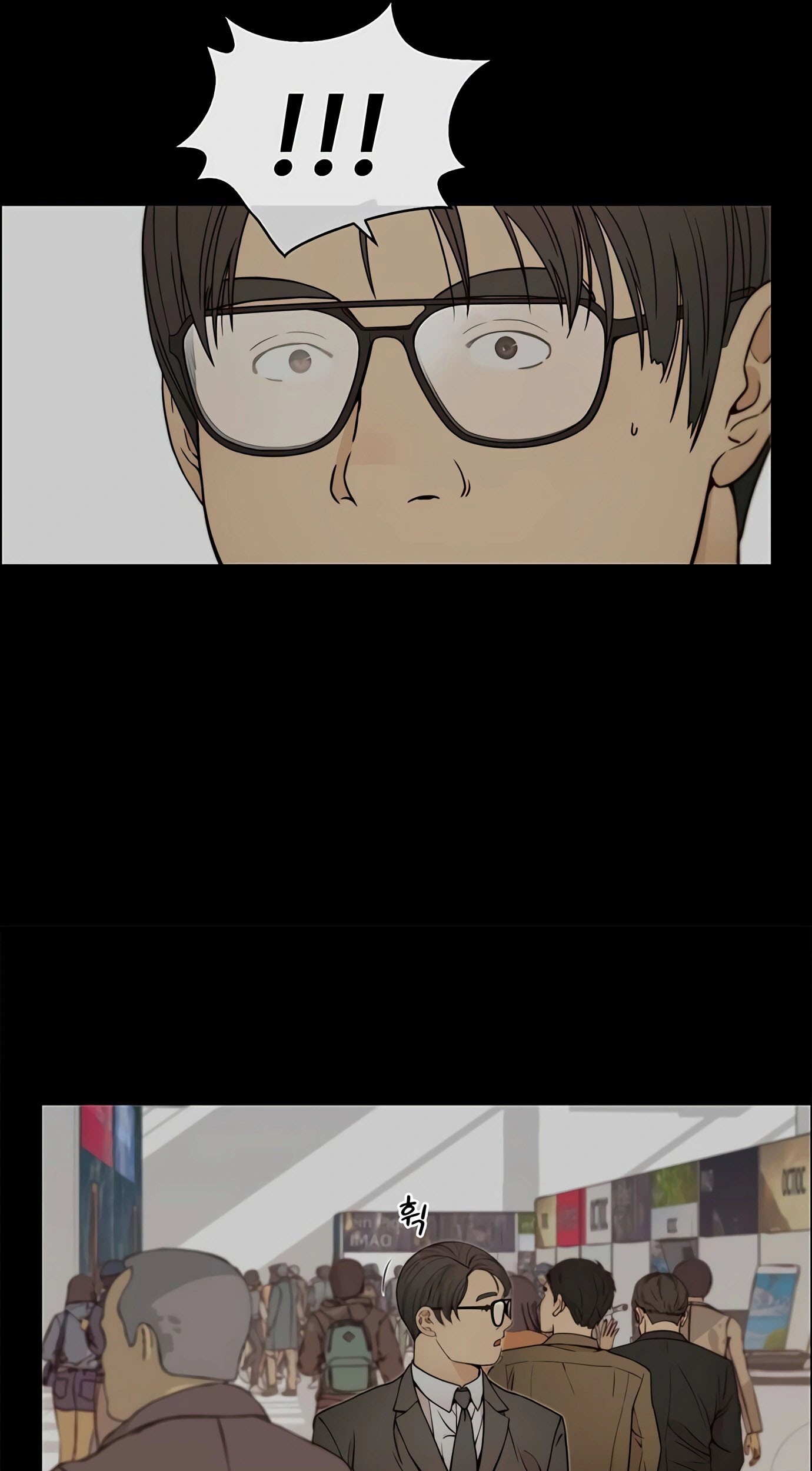 Chapter 119 - halaman 9