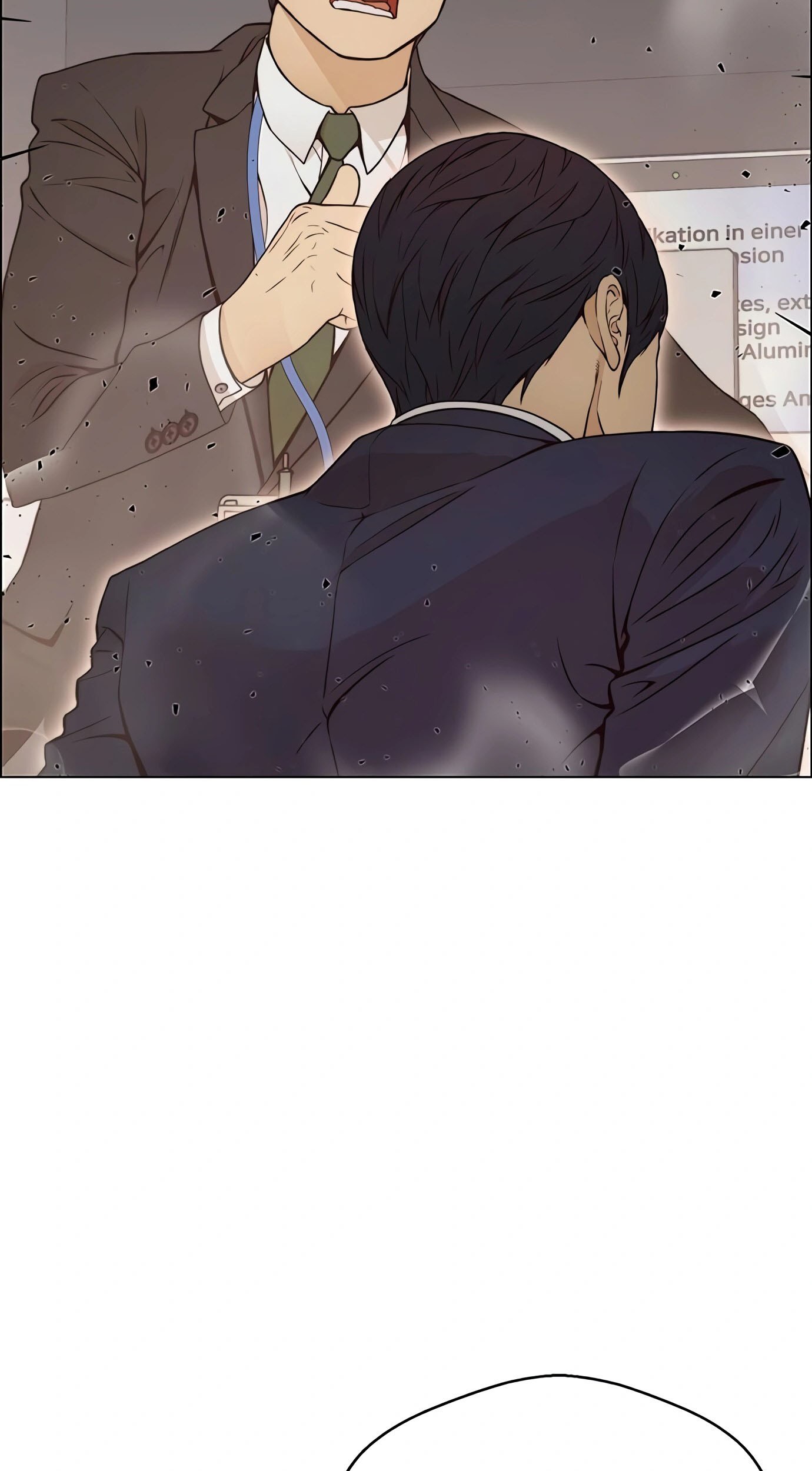 Chapter 119 - halaman 17