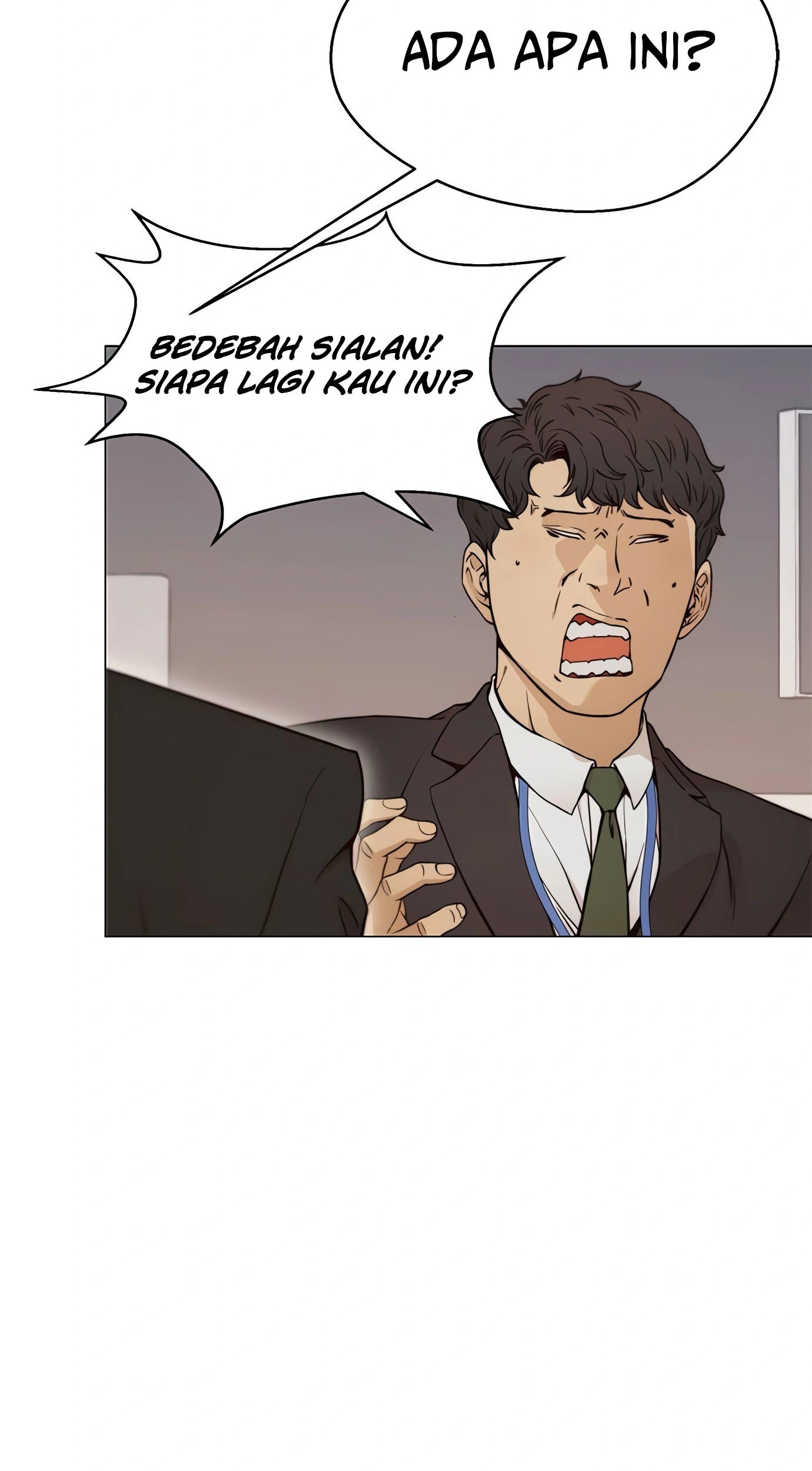 Chapter 119 - halaman 18