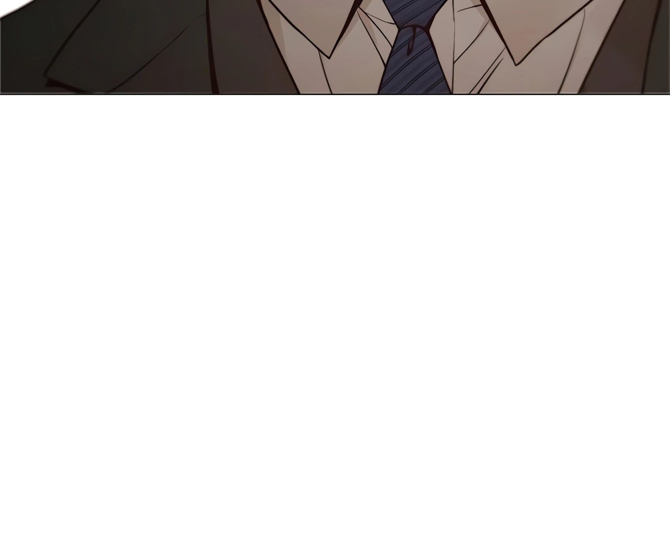 Chapter 119 - halaman 20