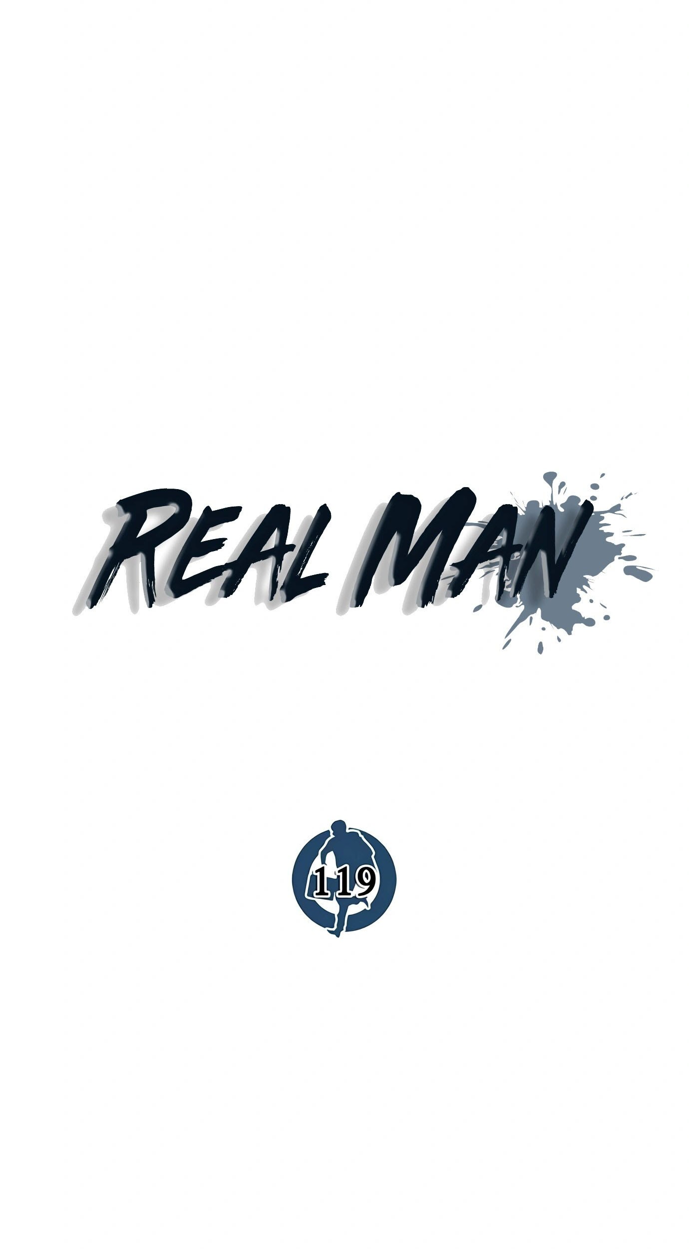 Chapter 119 - halaman 29