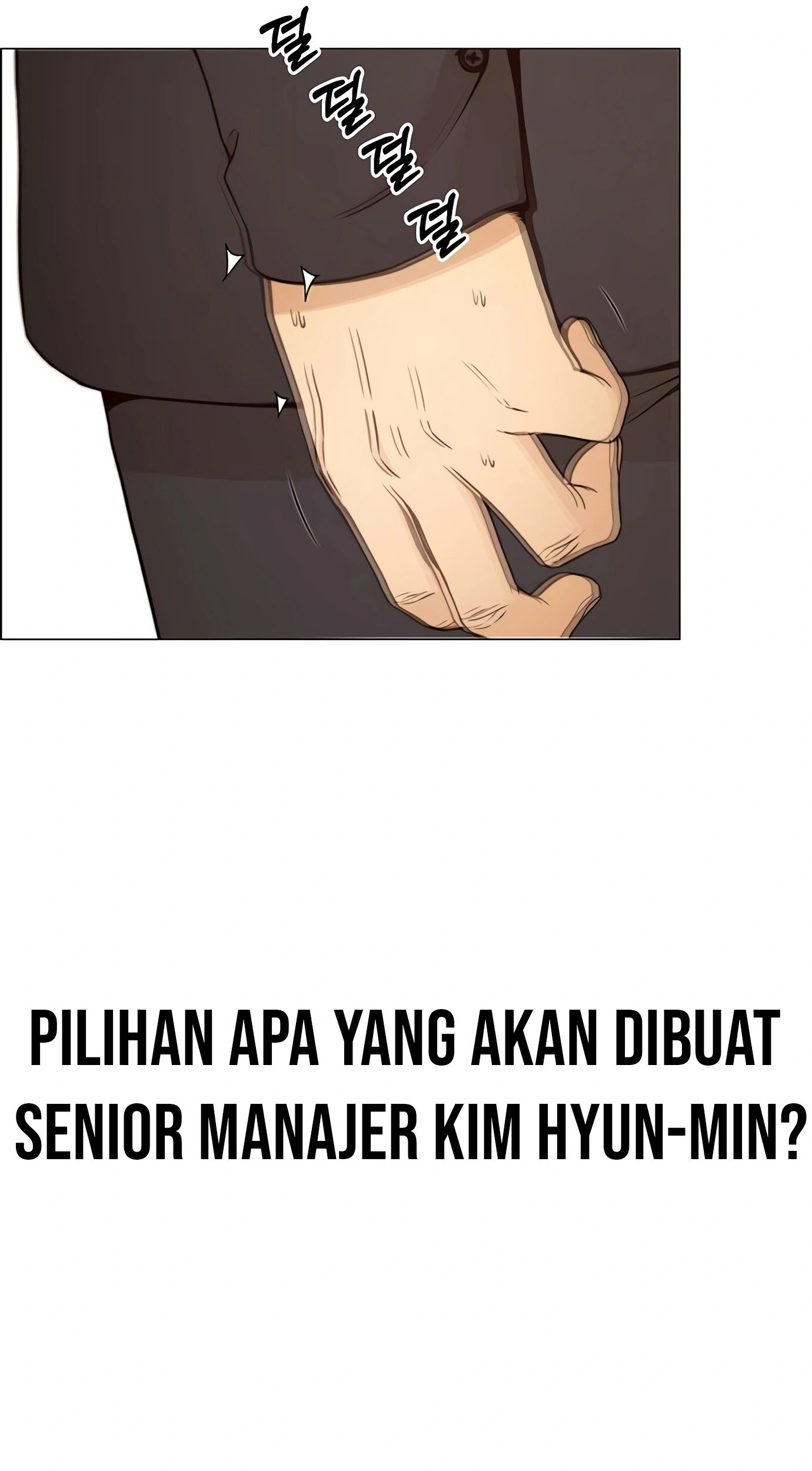 Chapter 119 - halaman 33