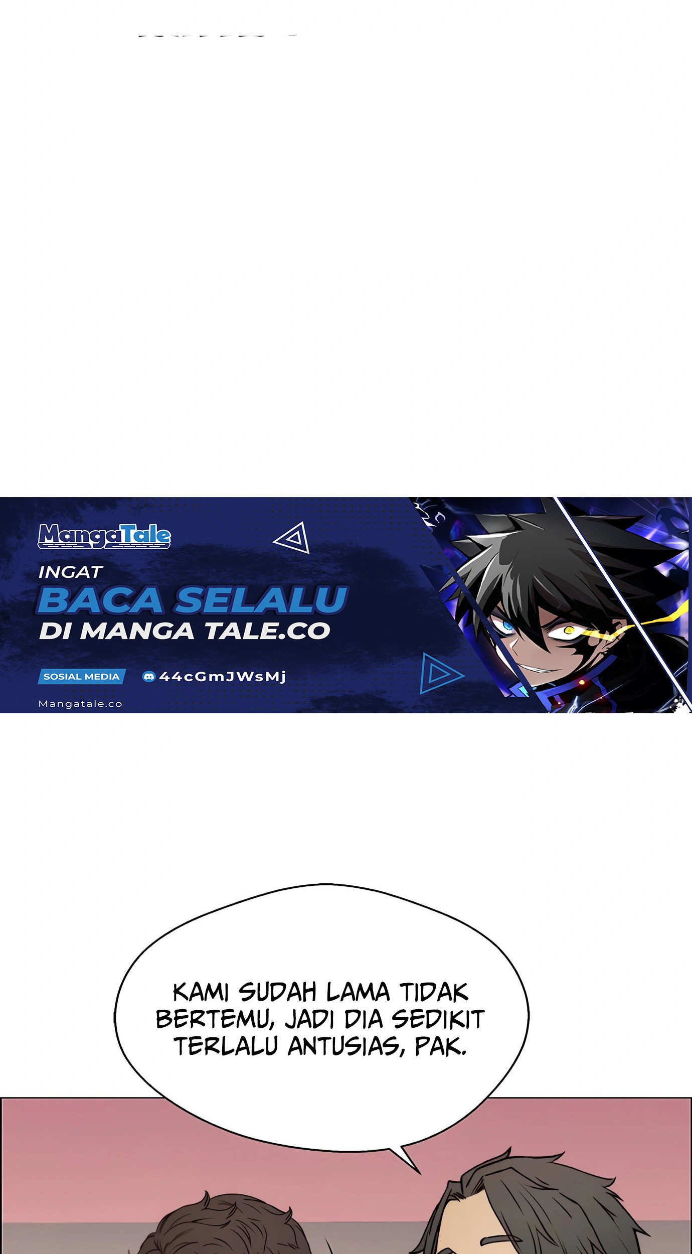 Chapter 119 - halaman 34