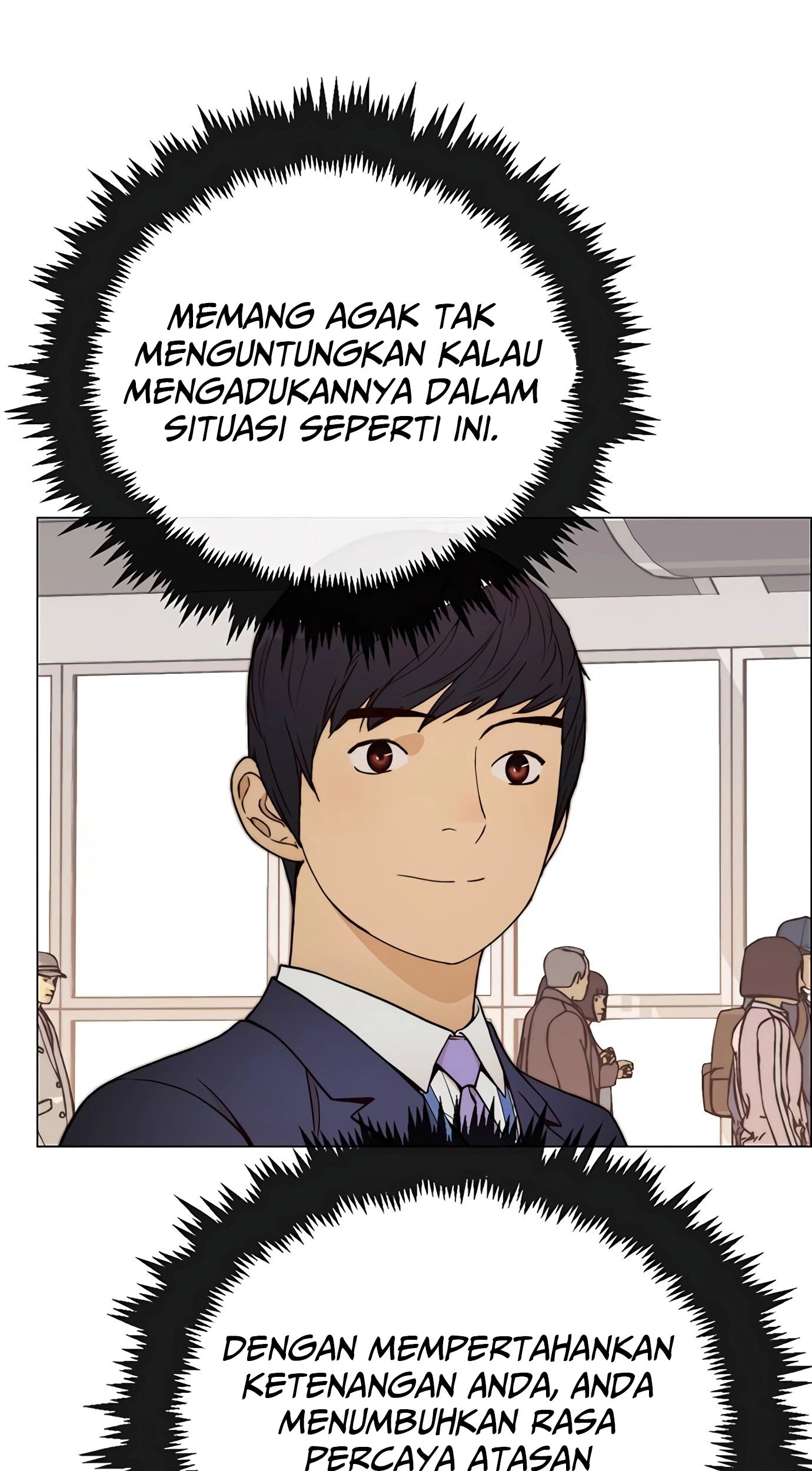 Chapter 119 - halaman 43