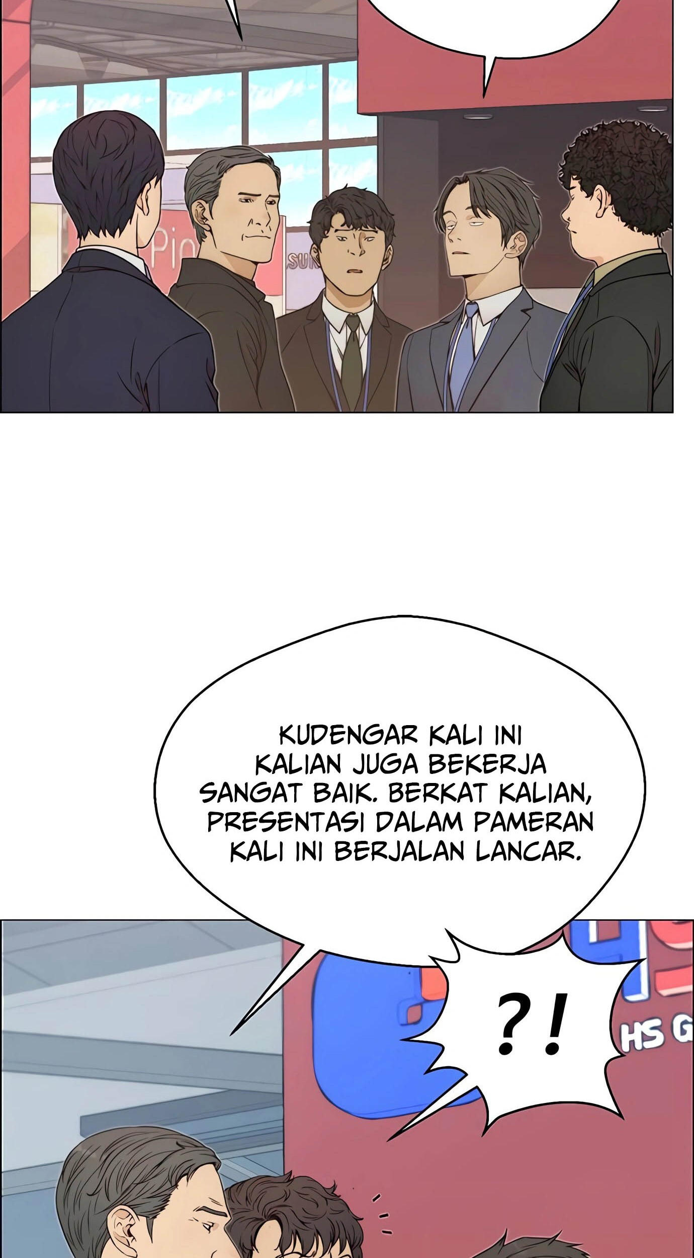 Chapter 119 - halaman 46