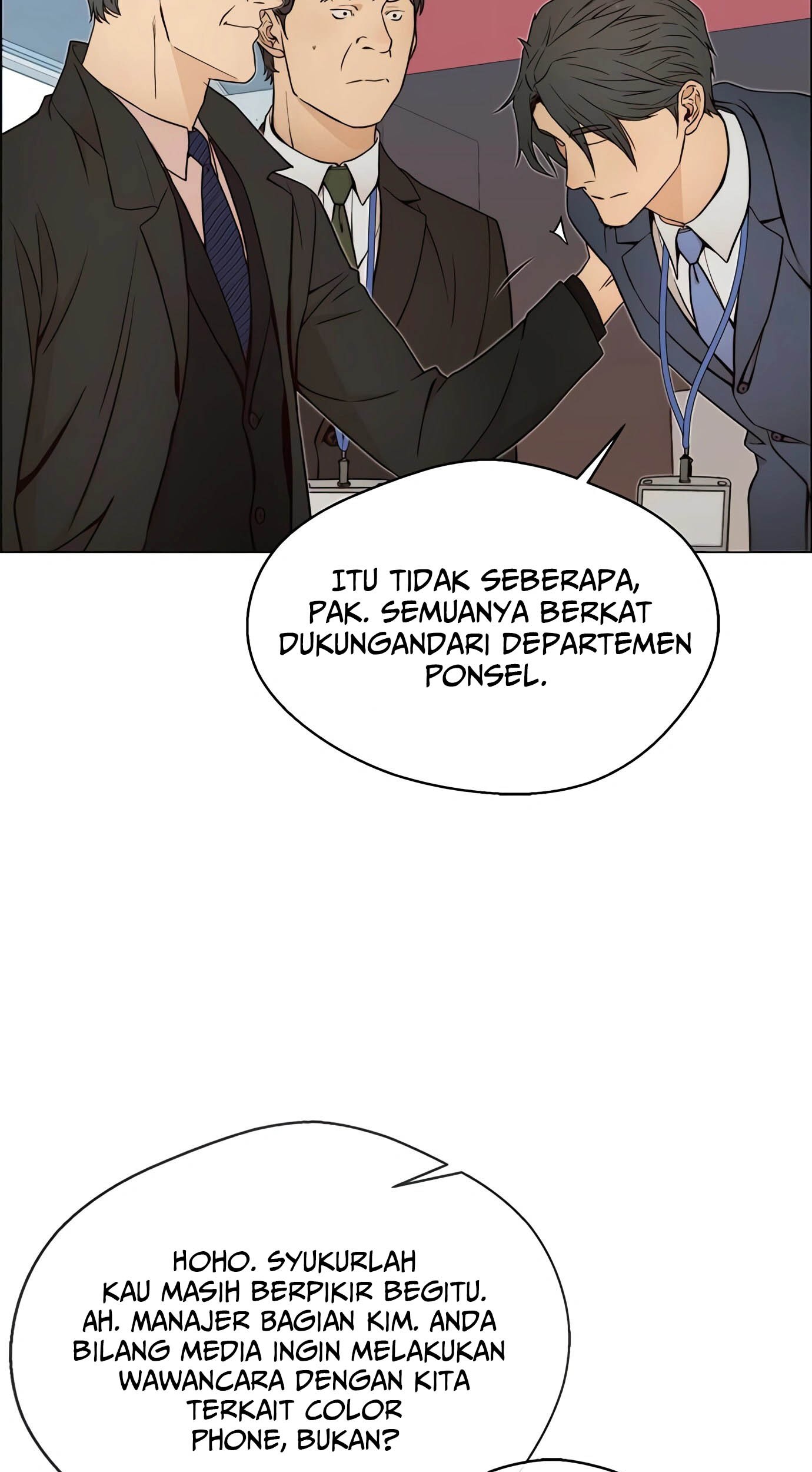 Chapter 119 - halaman 47