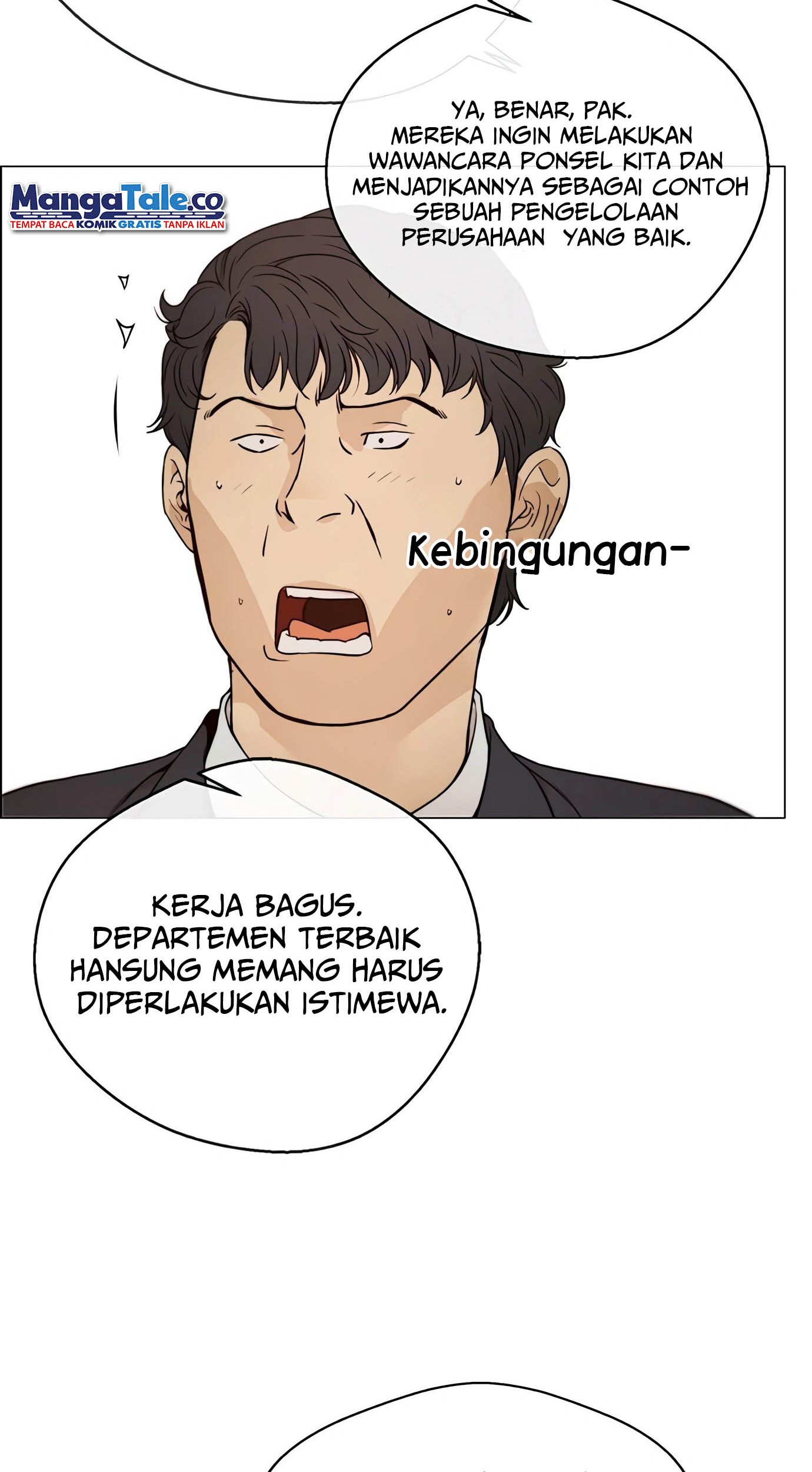 Chapter 119 - halaman 48