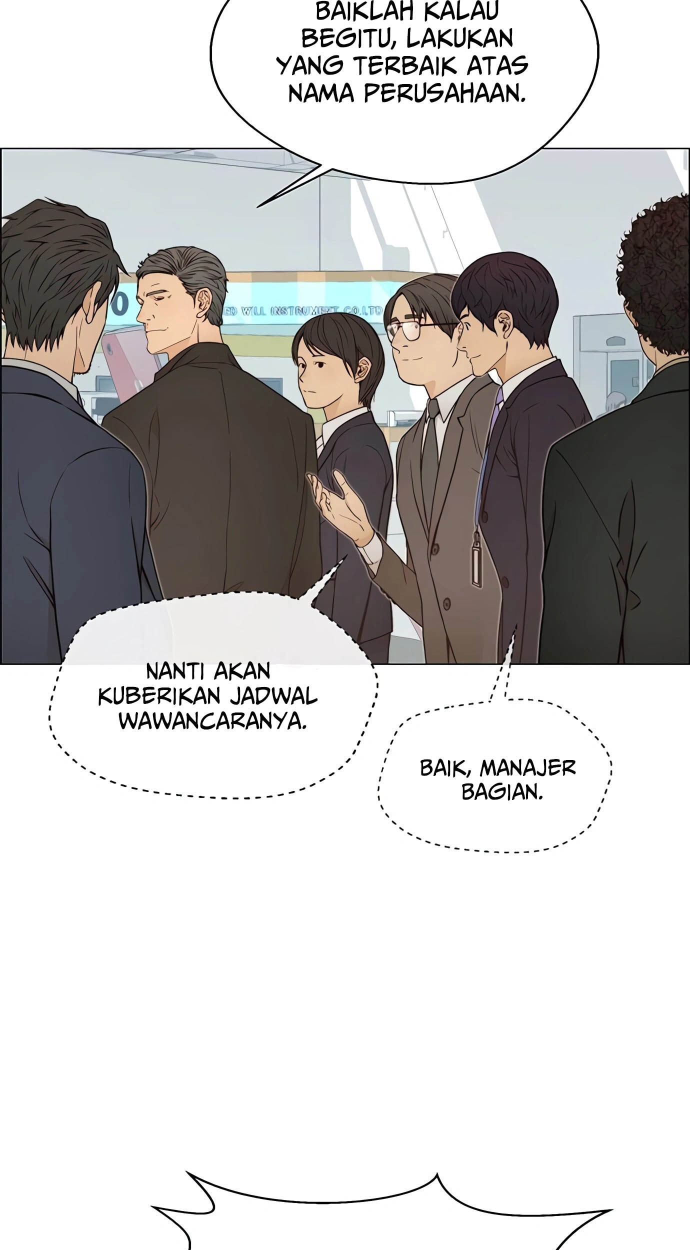 Chapter 119 - halaman 49