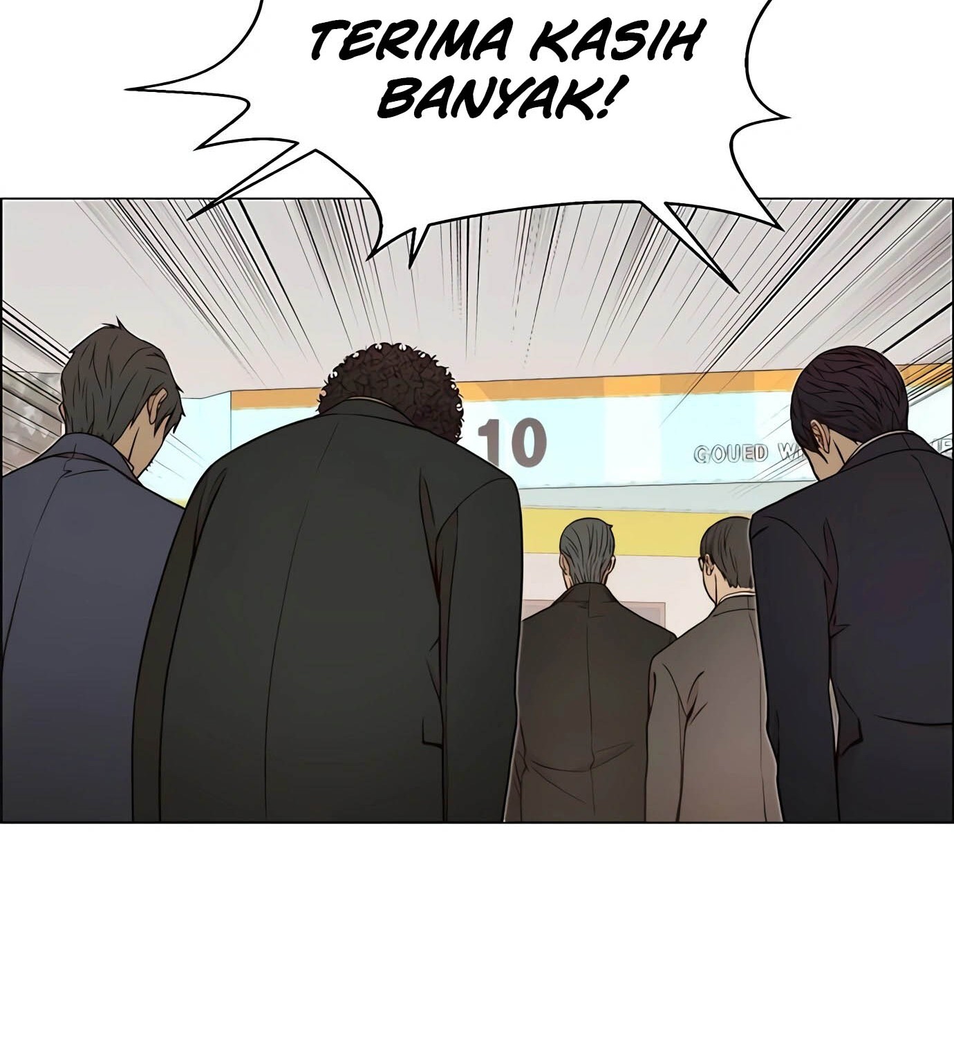 Chapter 119 - halaman 50