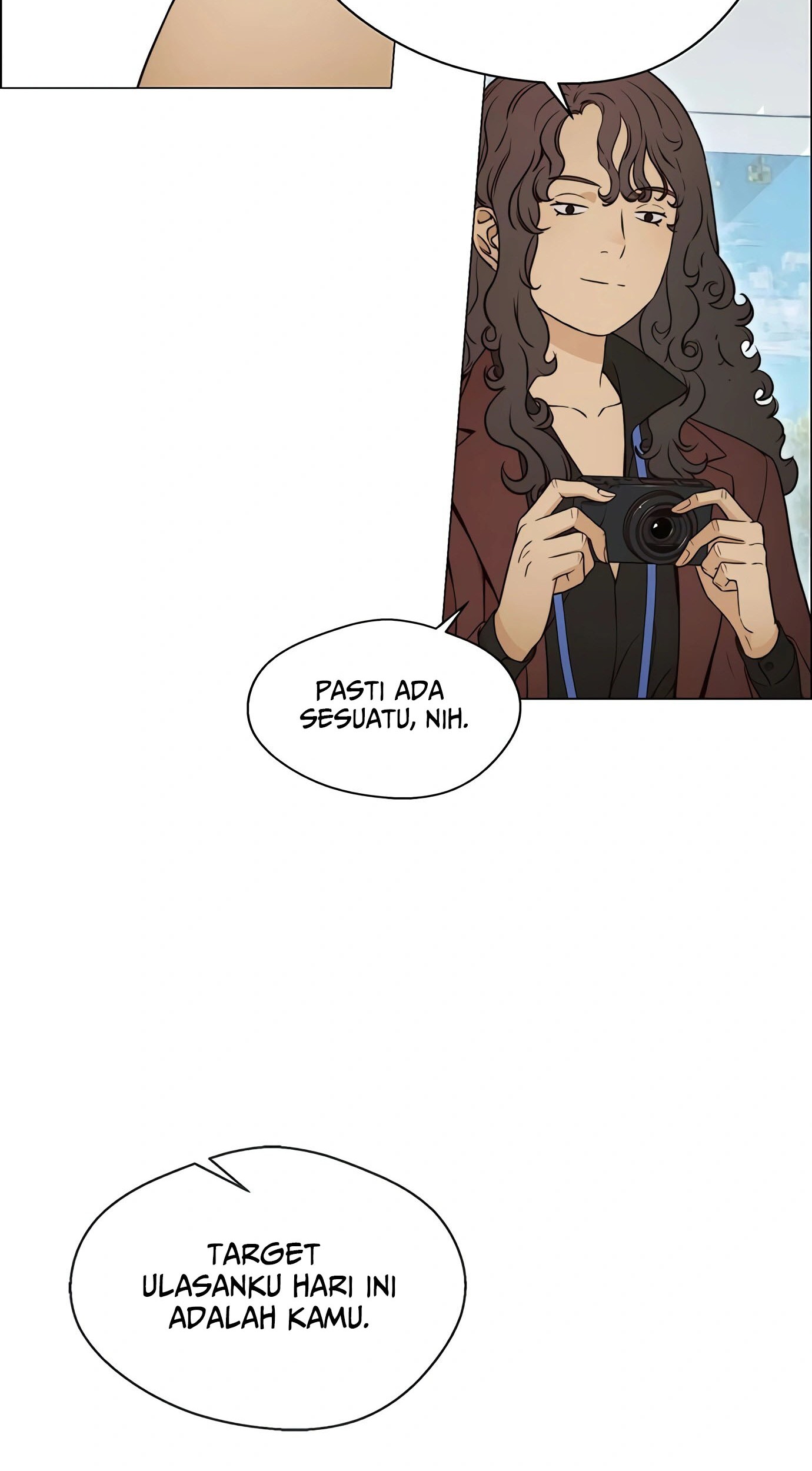 Chapter 119 - halaman 52