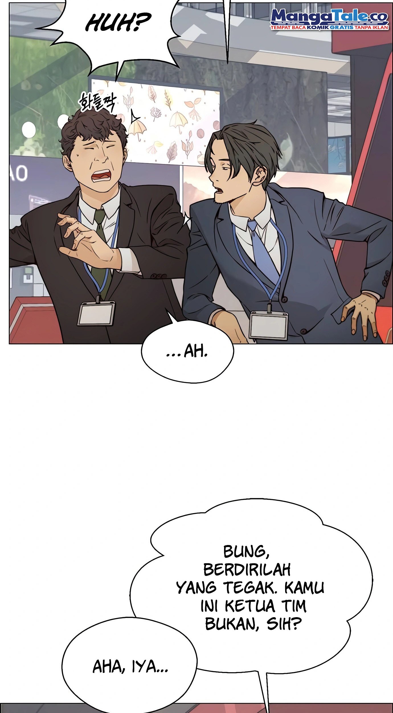 Chapter 119 - halaman 54