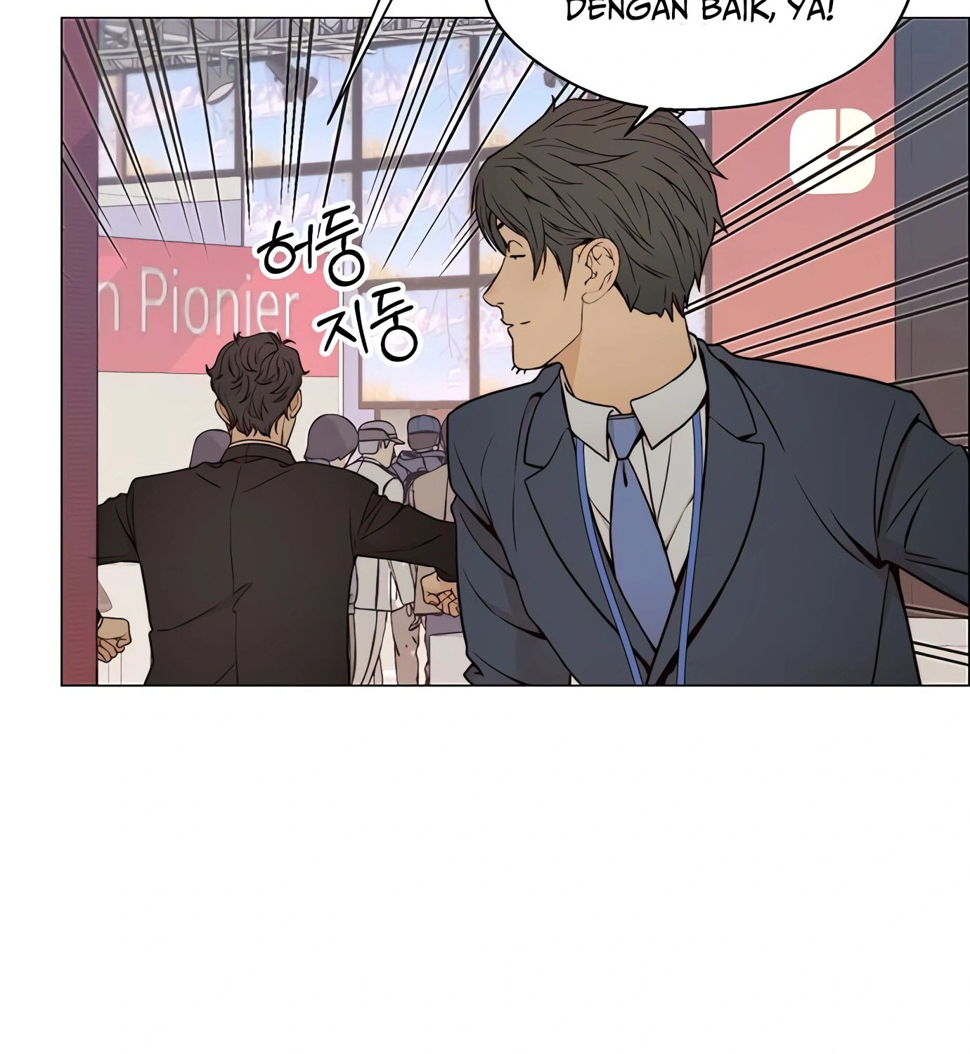 Chapter 119 - halaman 56