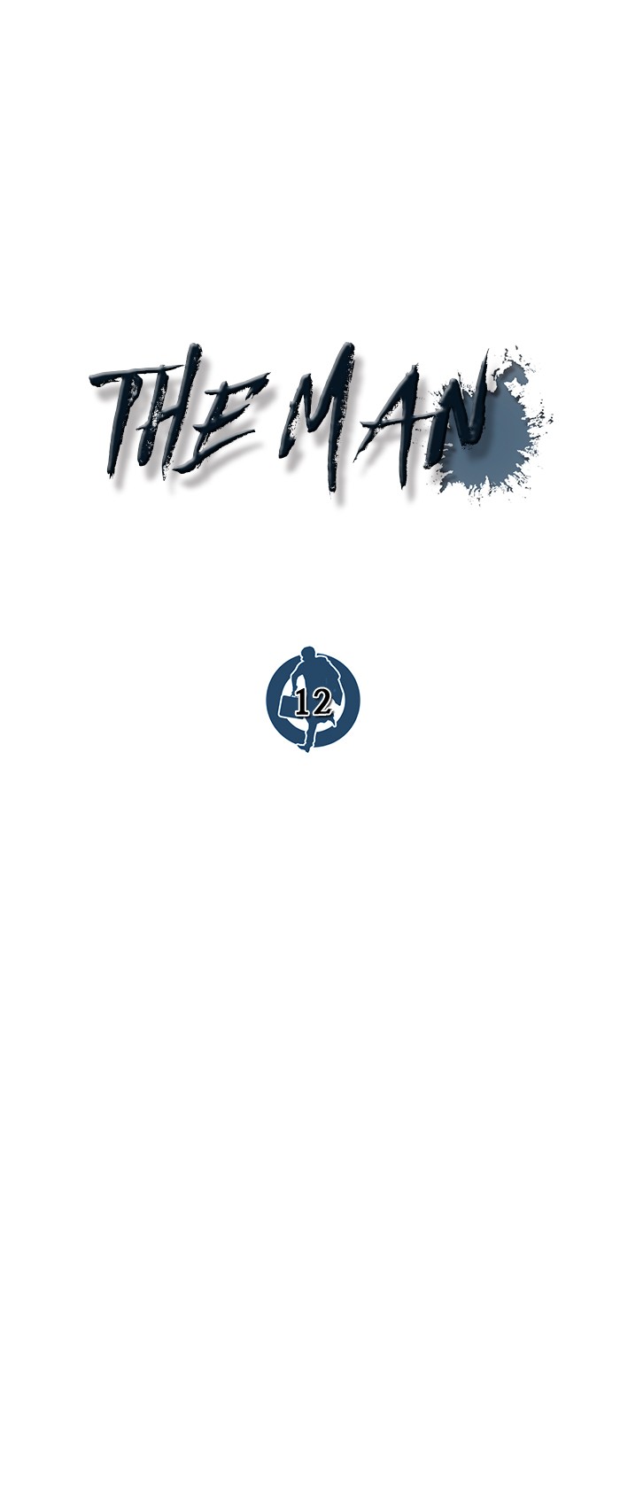 Chapter 12 - halaman 12