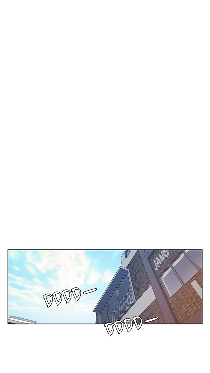 Chapter 12 - halaman 13