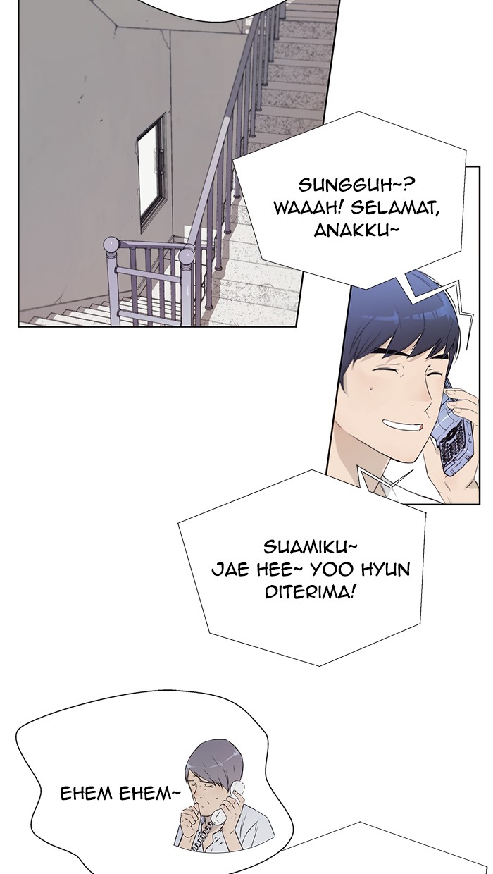 Chapter 12 - halaman 15