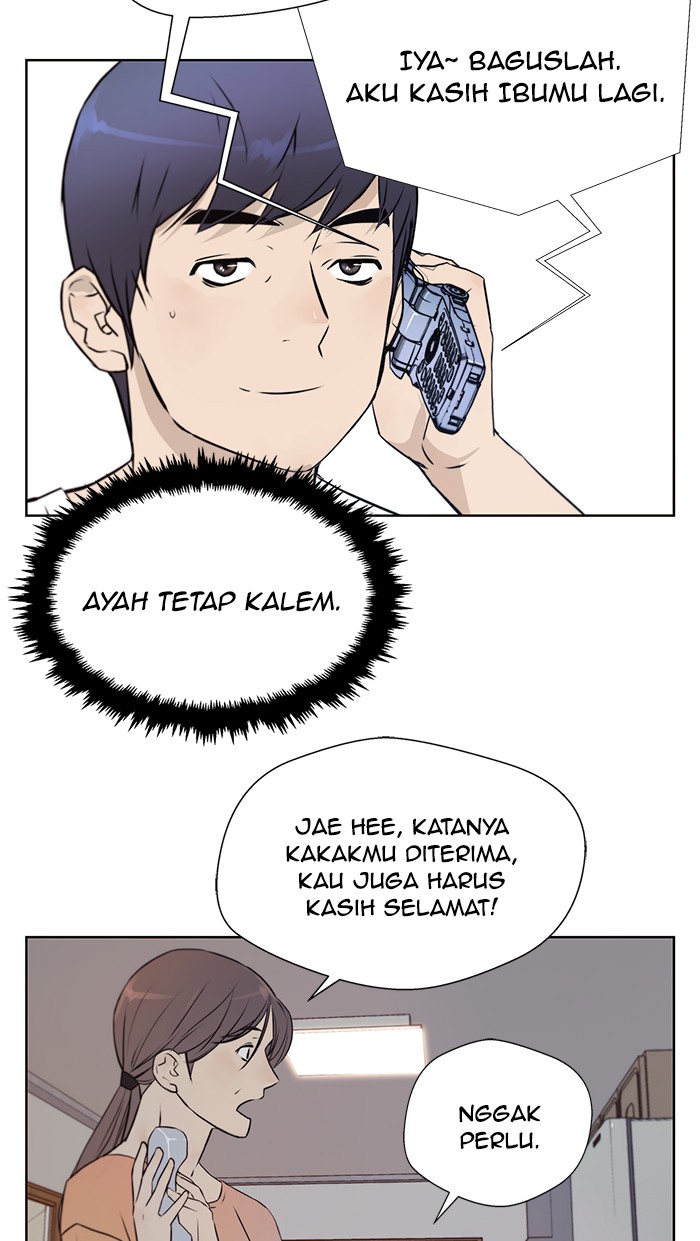 Chapter 12 - halaman 16