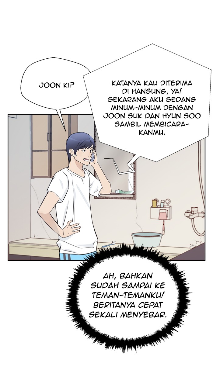 Chapter 12 - halaman 21