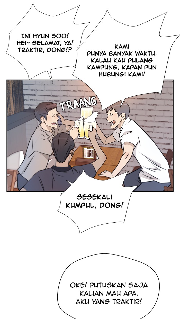 Chapter 12 - halaman 22
