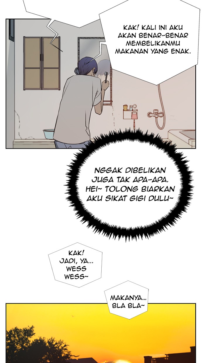 Chapter 12 - halaman 30