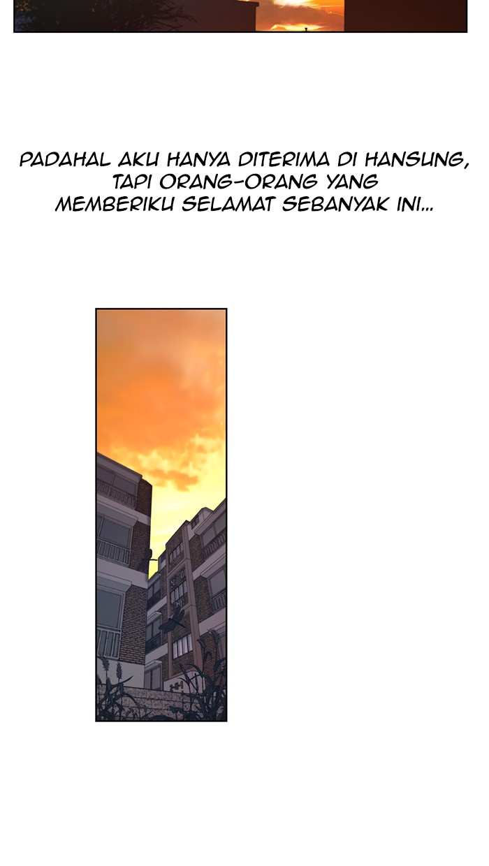 Chapter 12 - halaman 31
