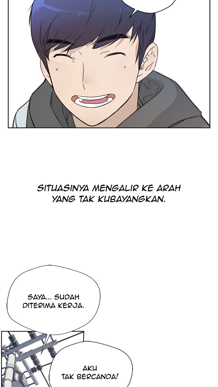 Chapter 12 - halaman 5