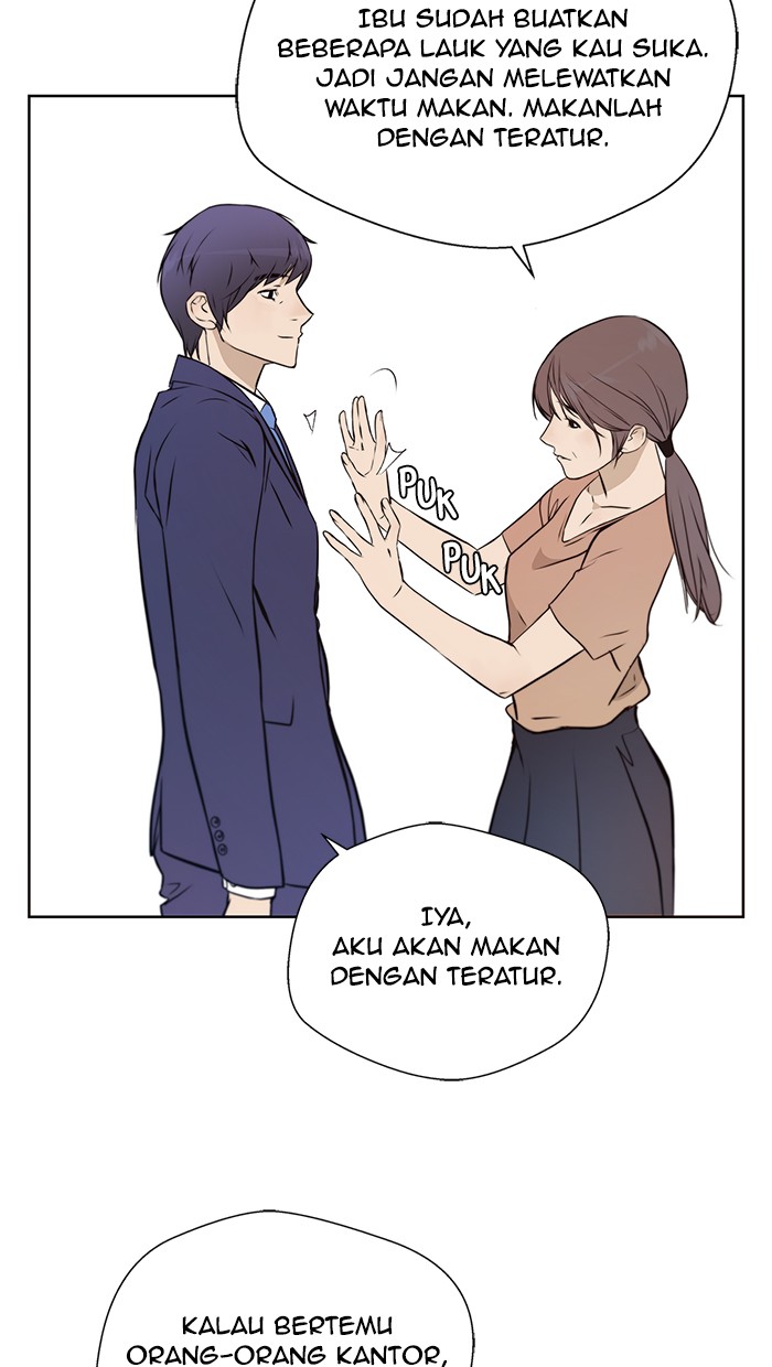 Chapter 12 - halaman 43