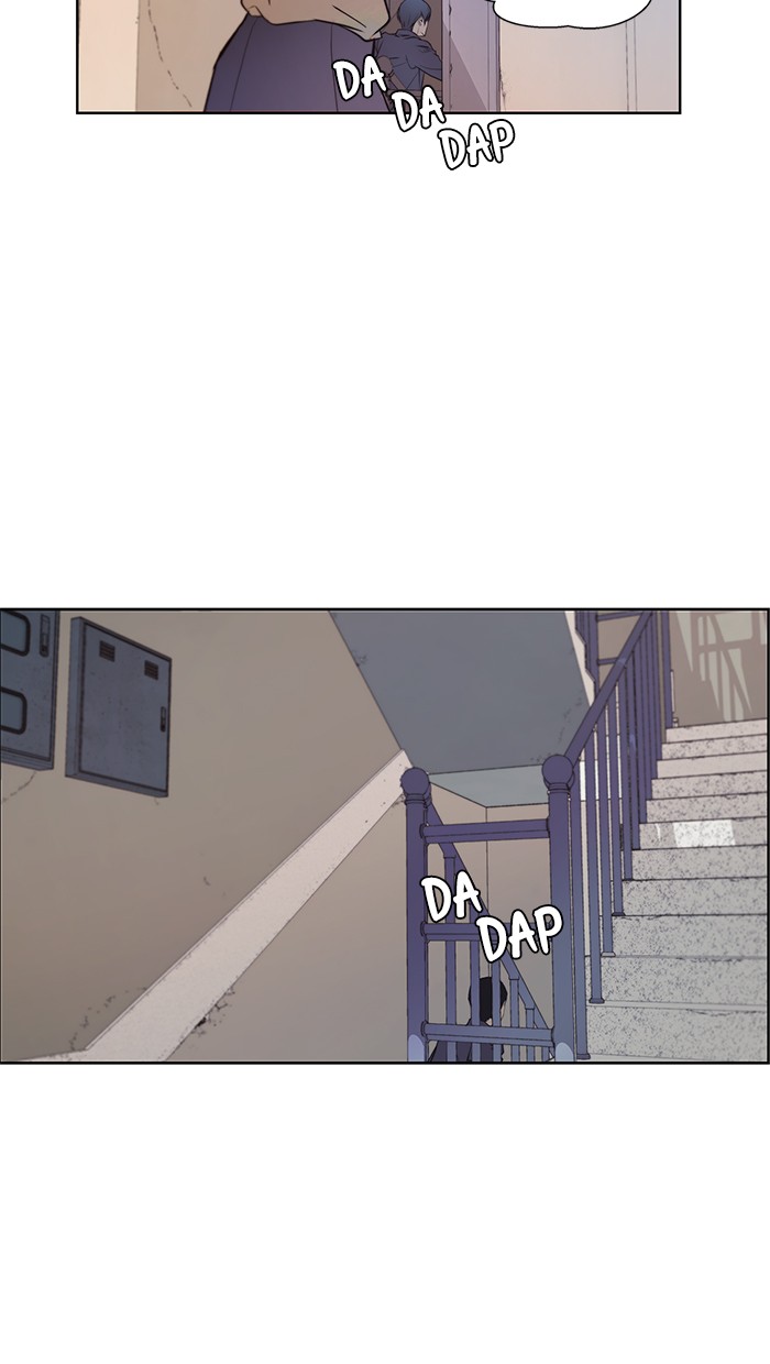 Chapter 12 - halaman 45