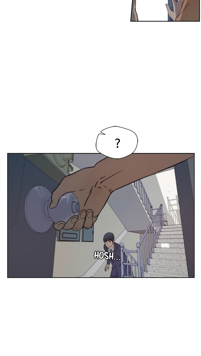 Chapter 12 - halaman 48