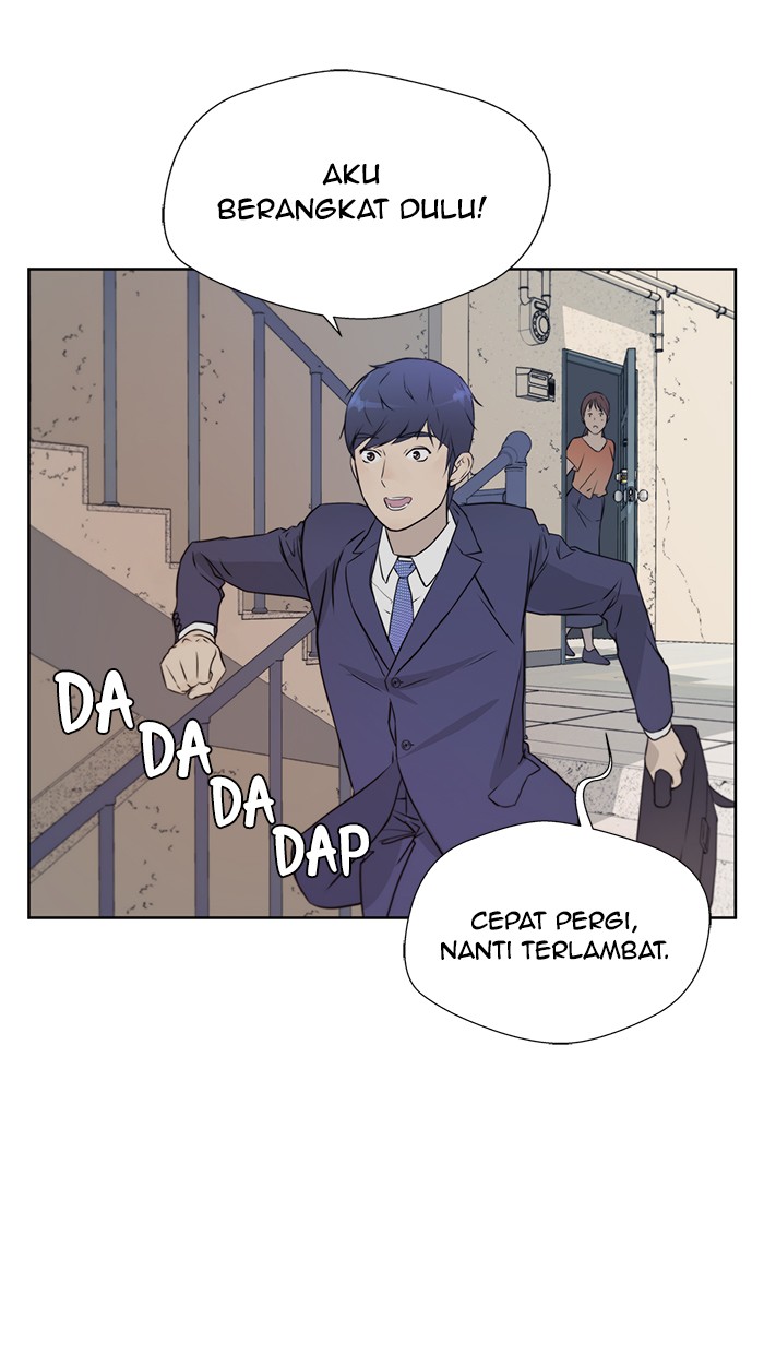 Chapter 12 - halaman 51