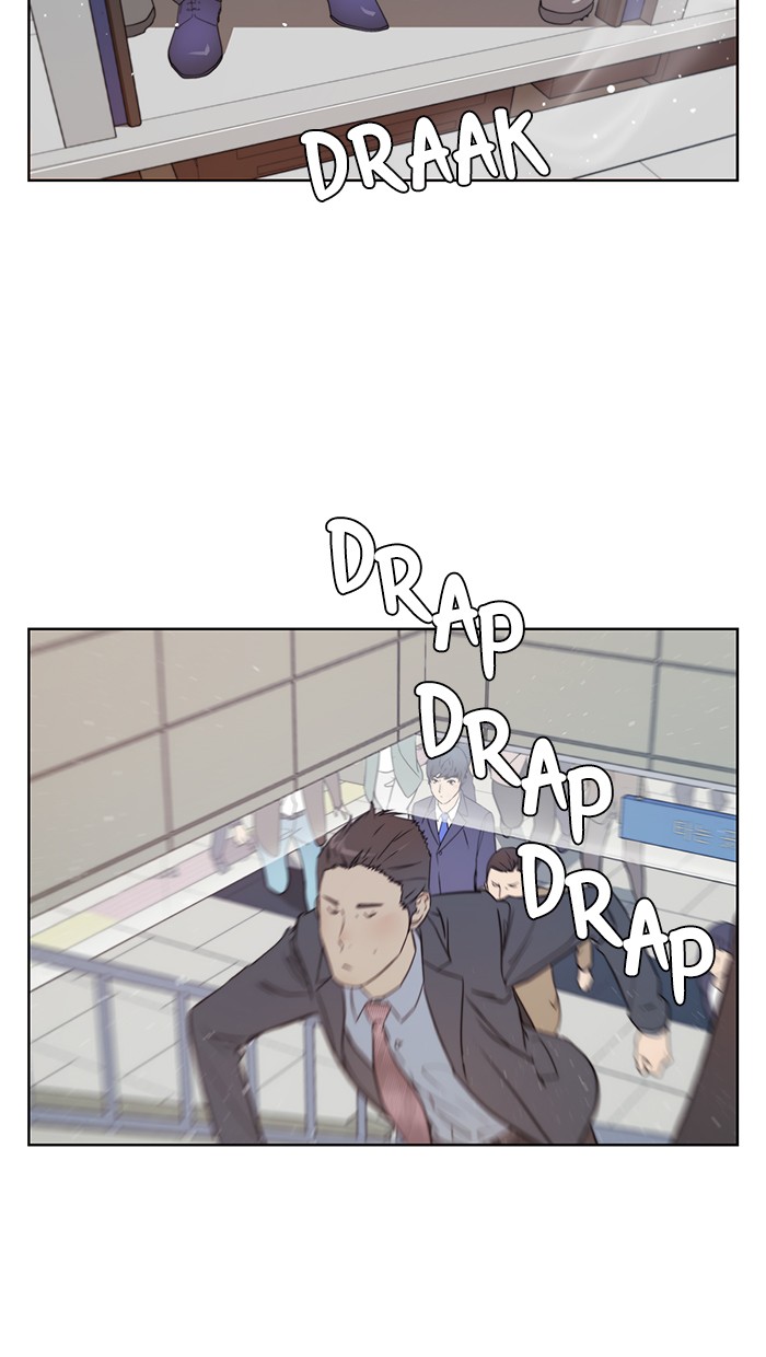 Chapter 12 - halaman 58