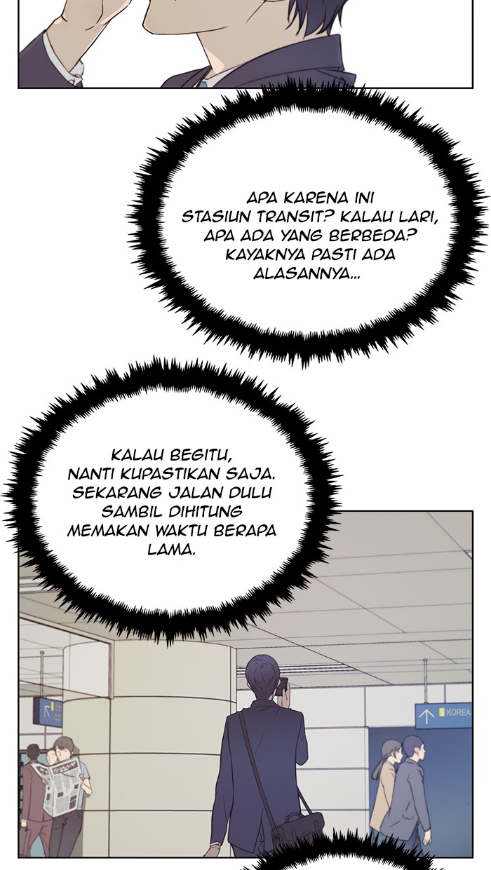 Chapter 12 - halaman 60