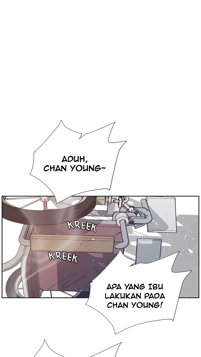 Chapter 12 - halaman 62