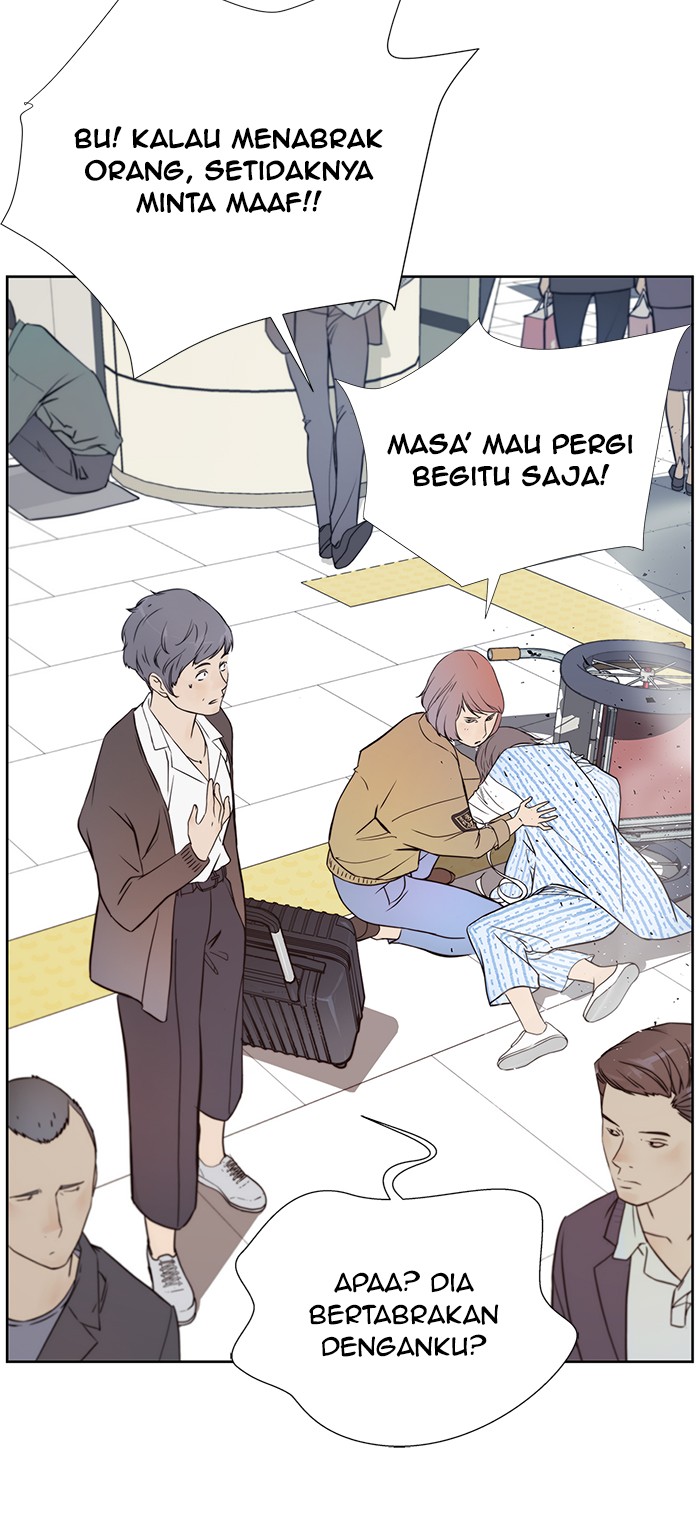 Chapter 12 - halaman 63