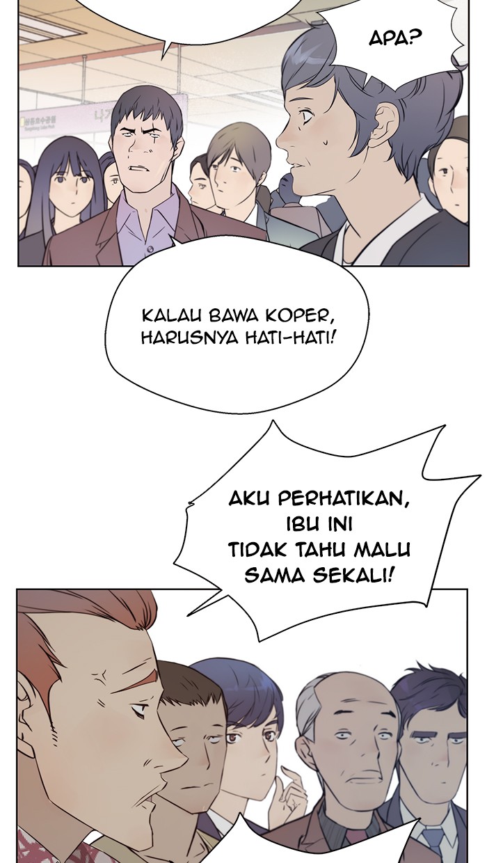 Chapter 12 - halaman 65