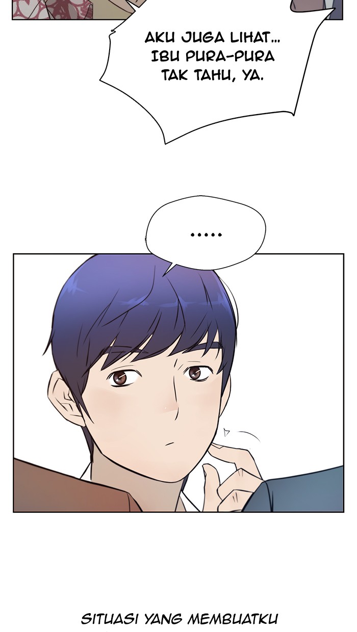 Chapter 12 - halaman 66